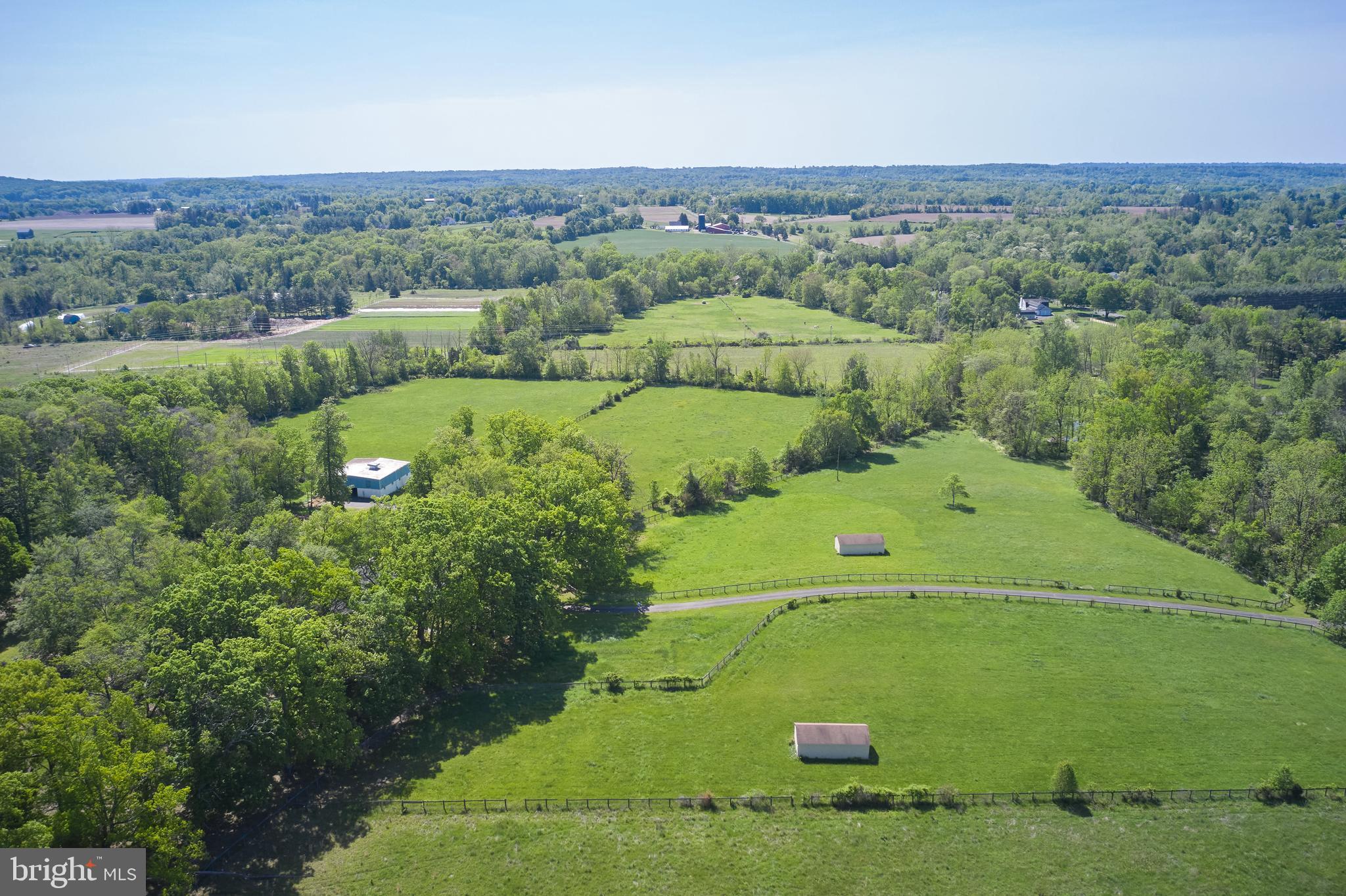 000 - Farm
