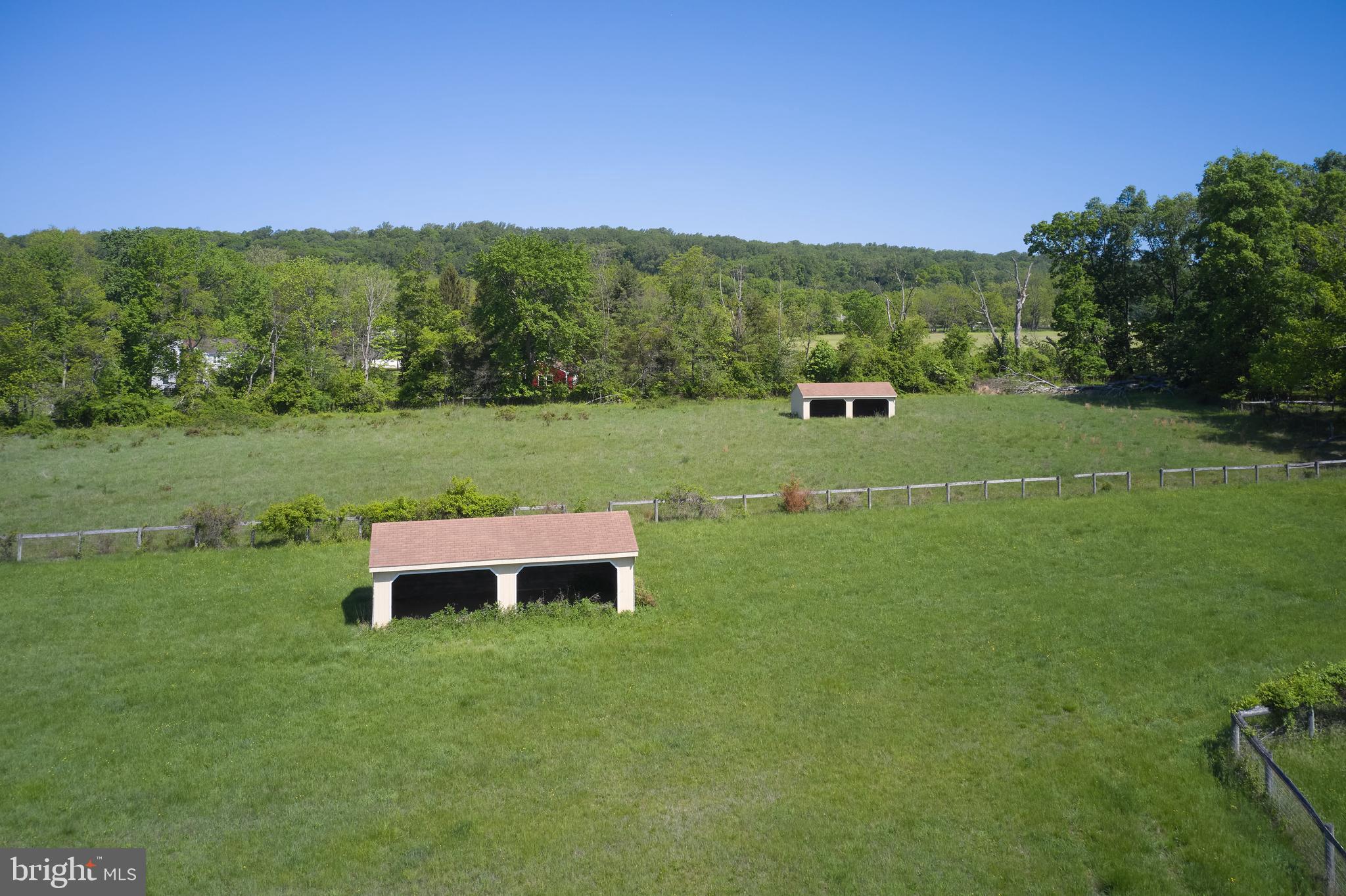 000 - Farm