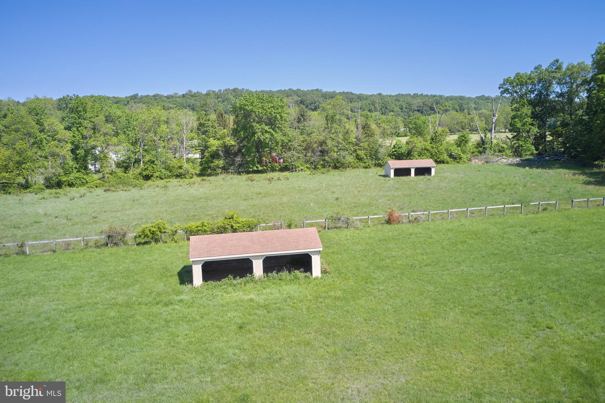 000 - Farm