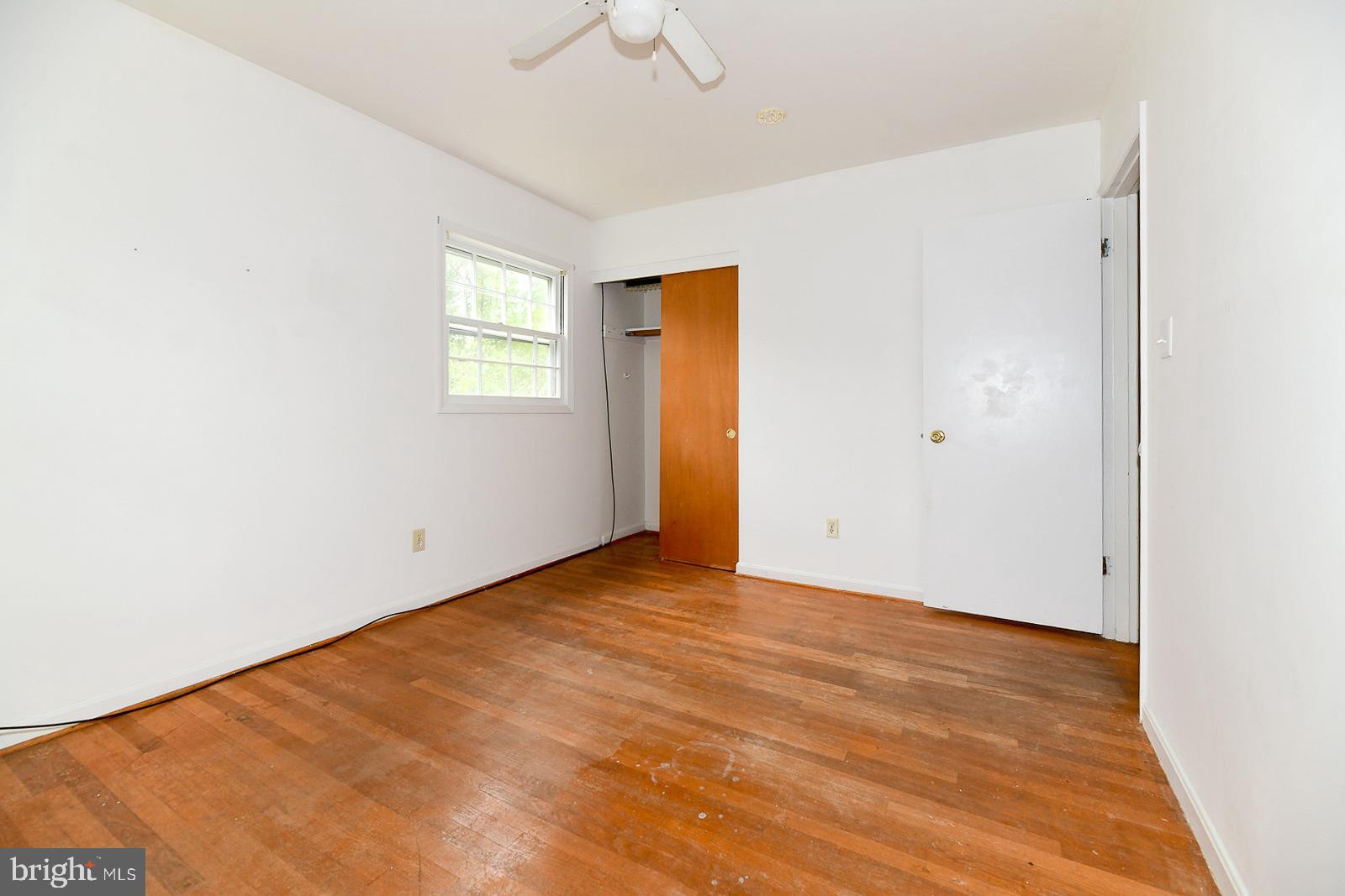 ESSEX SOUTH - Residential