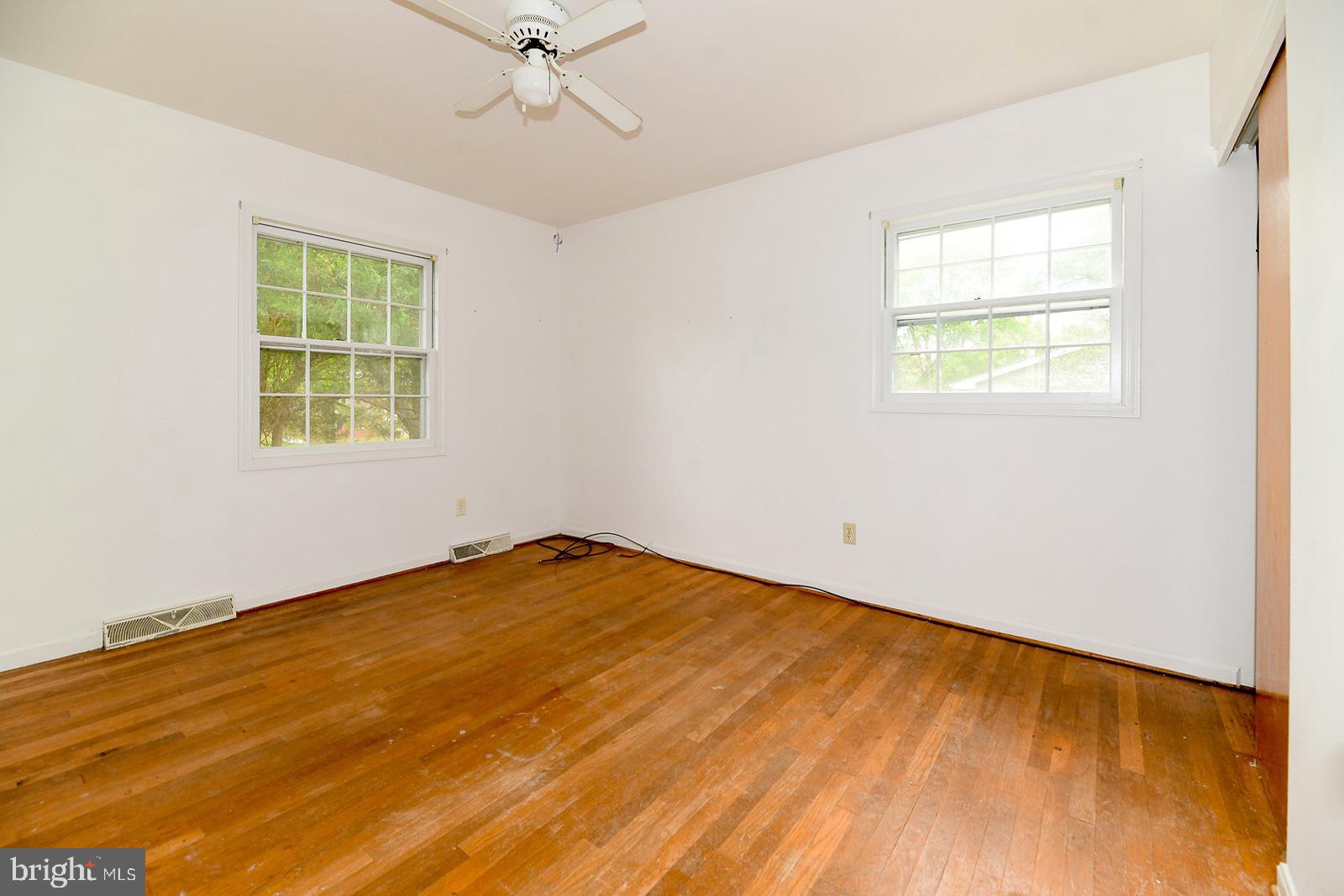 ESSEX SOUTH - Residential