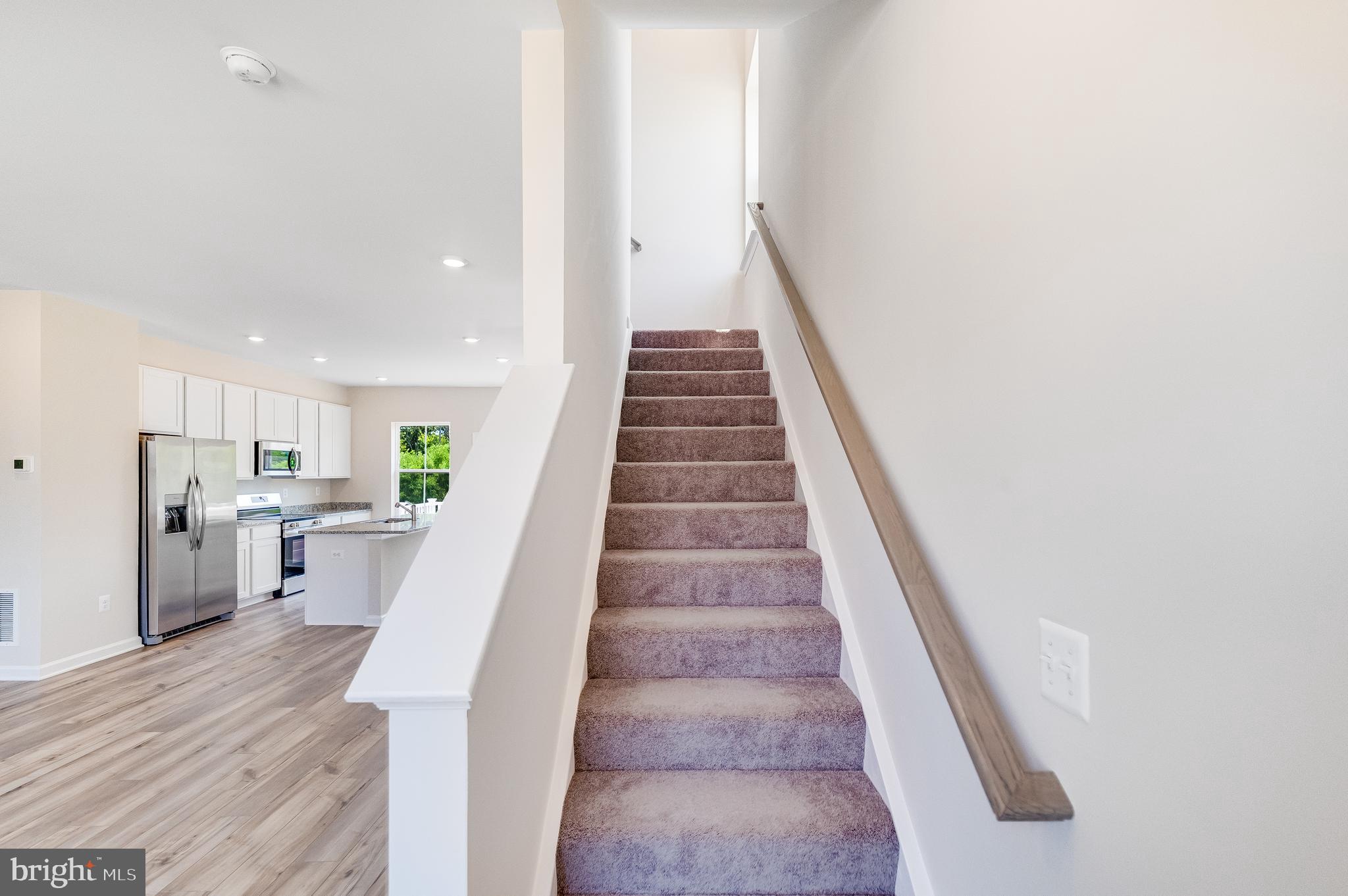 COLD SPRING RUN - Residential