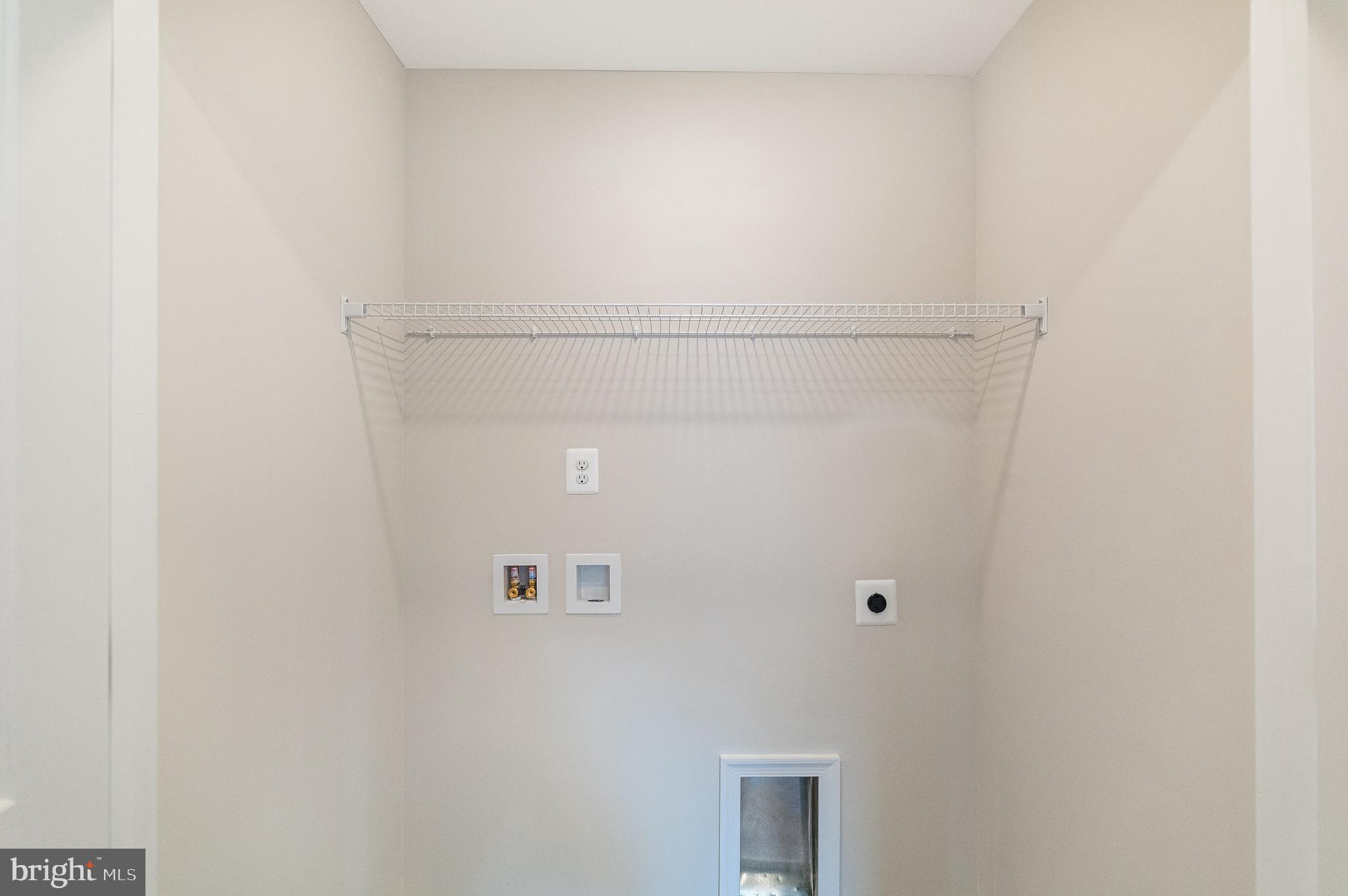 COLD SPRING RUN - Residential