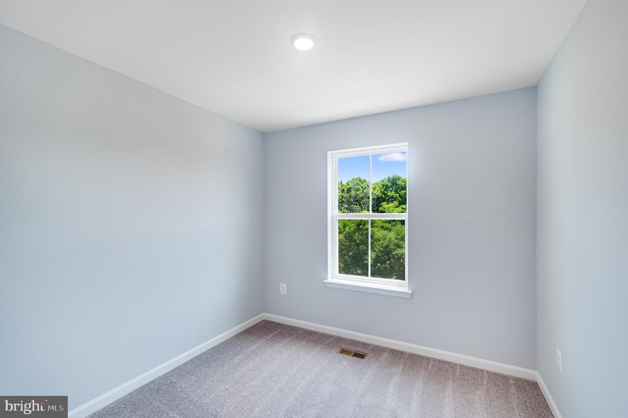 COLD SPRING RUN - Residential