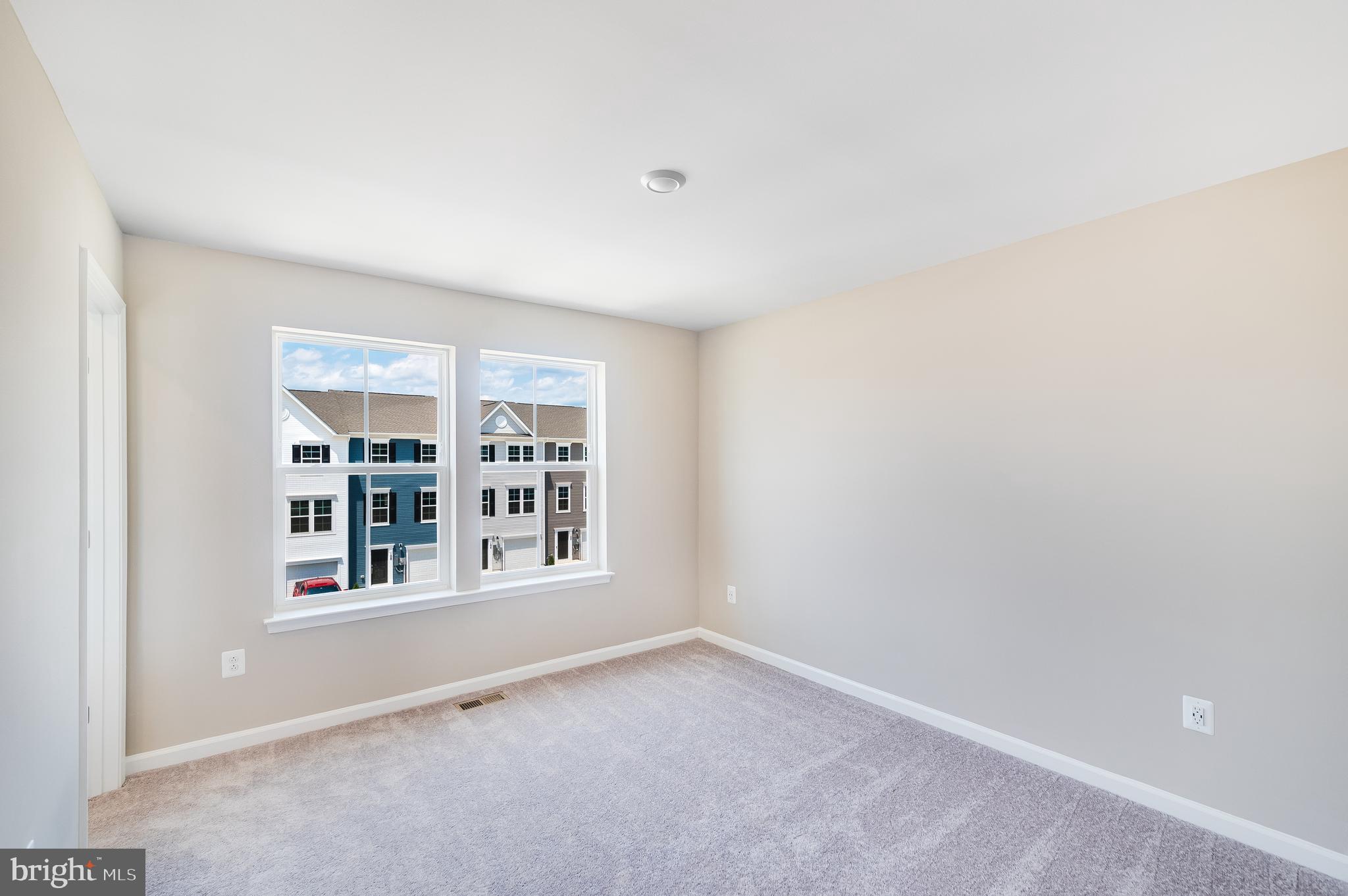 COLD SPRING RUN - Residential