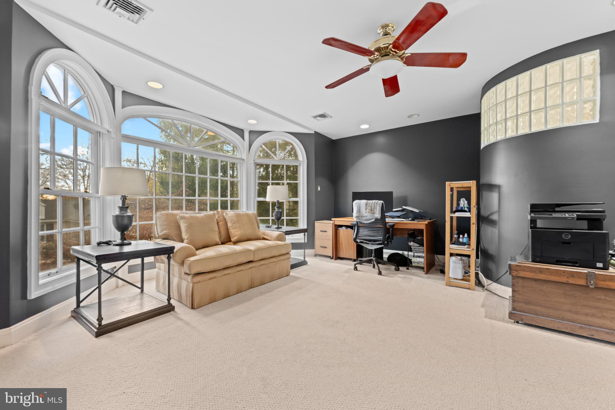 SOUTH WAYNE - Residential