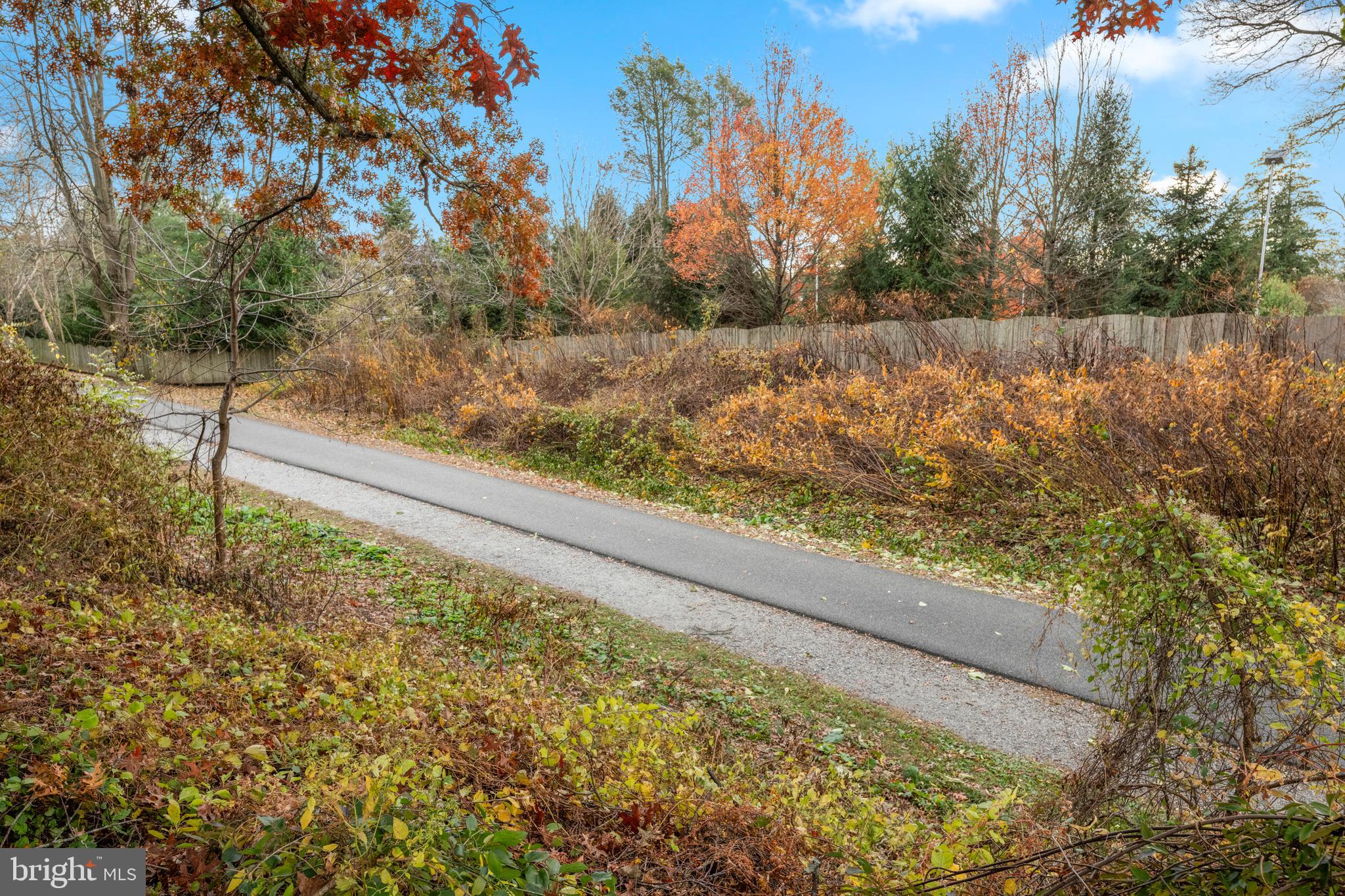 SOUTH WAYNE - Residential