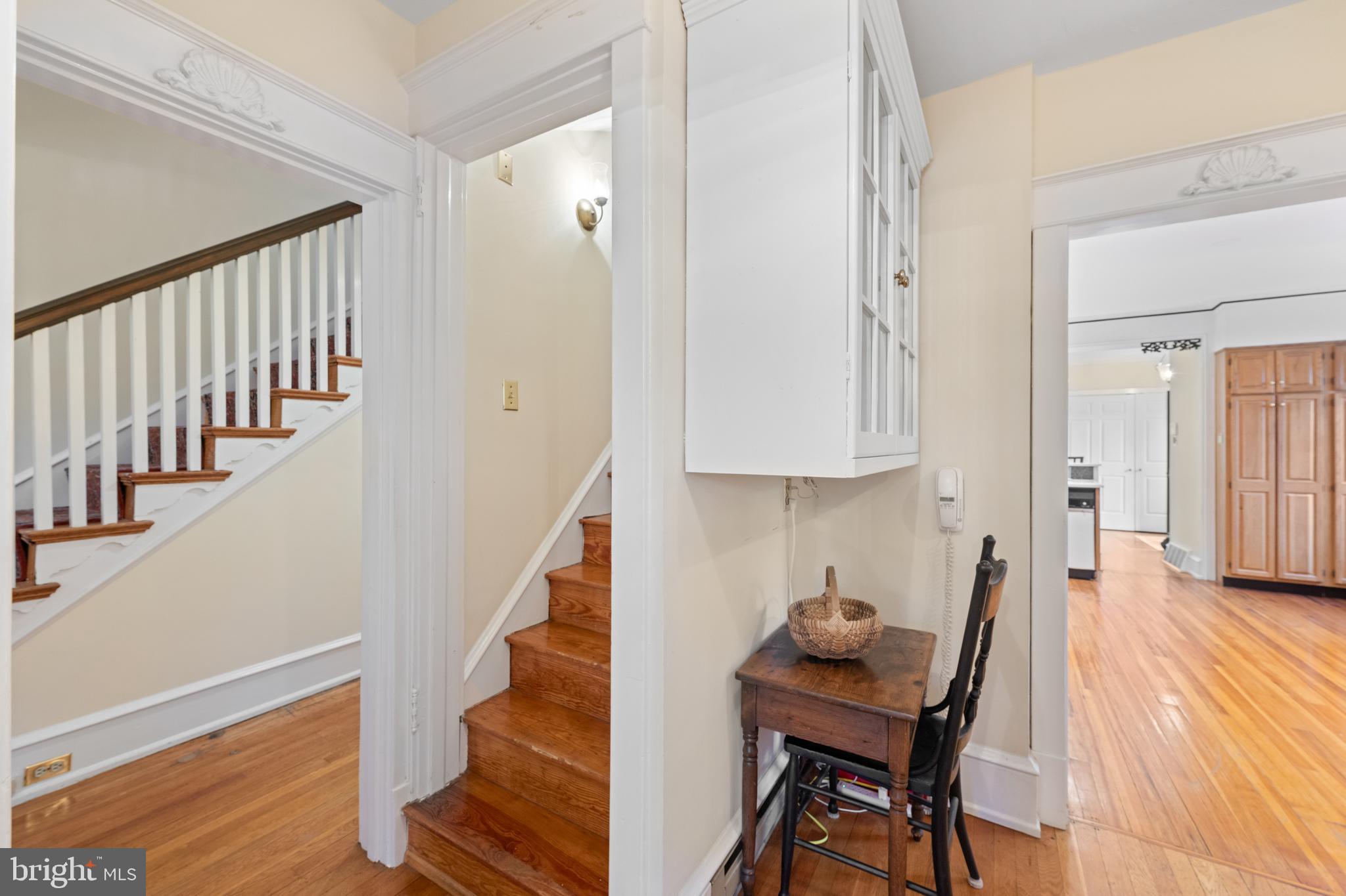 SOUTH WAYNE - Residential
