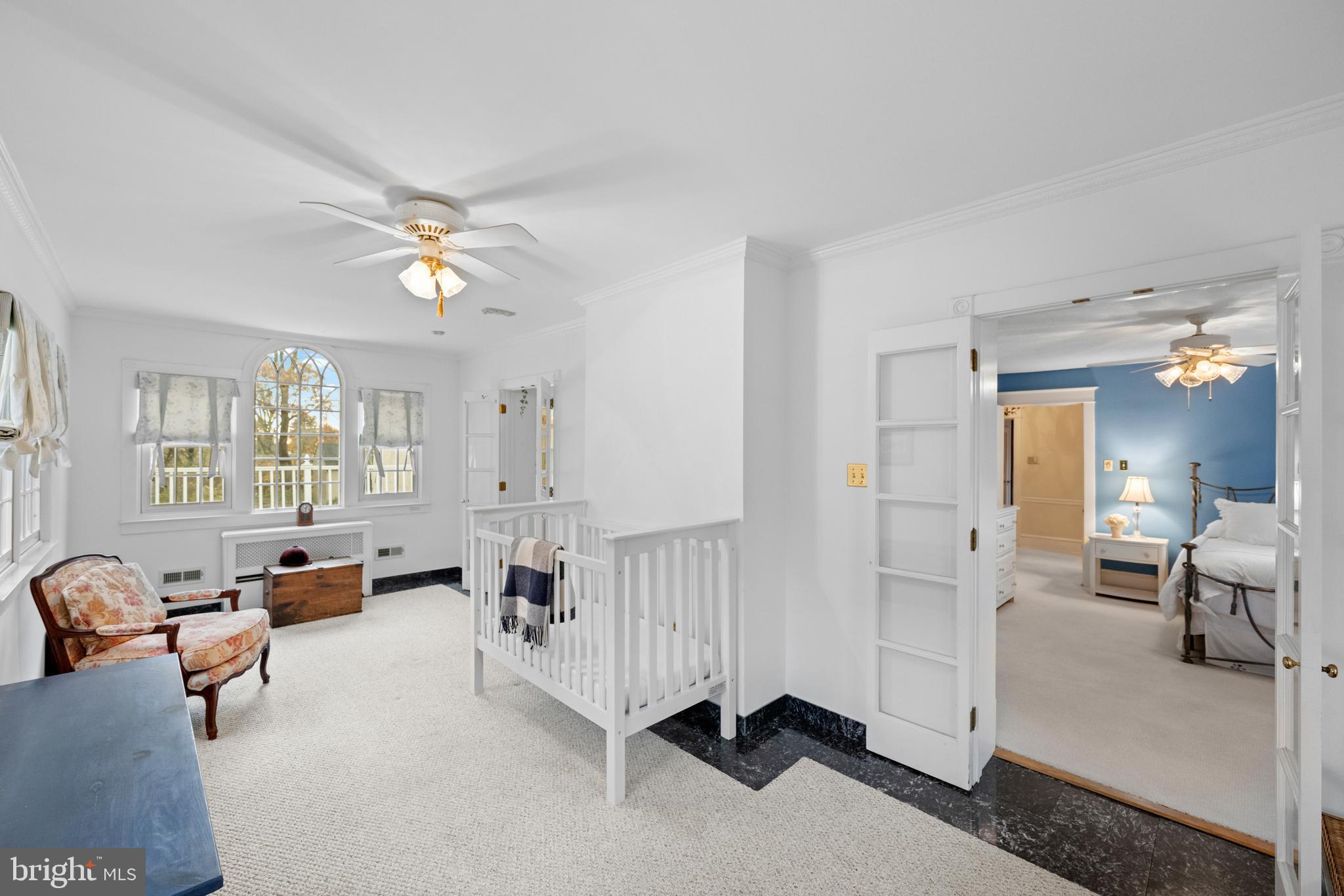 SOUTH WAYNE - Residential