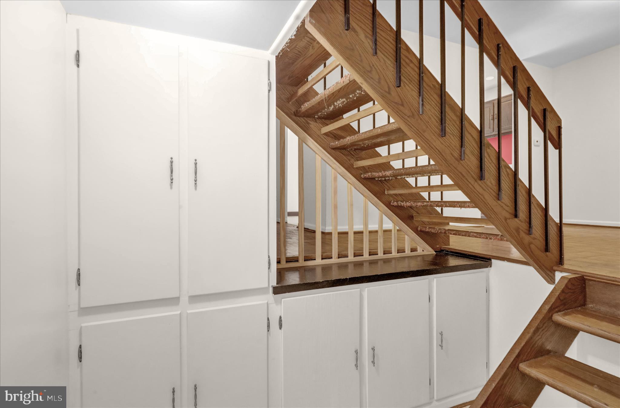 FLYING HILLS - Residential