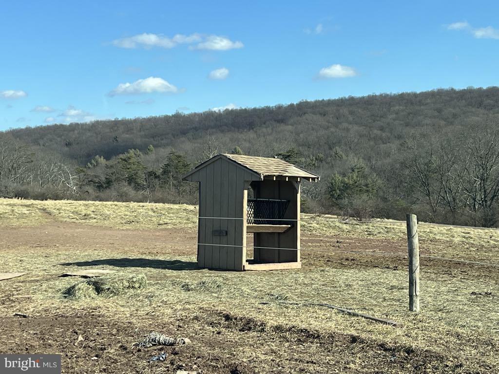 NONE AVAILABLE - Farm