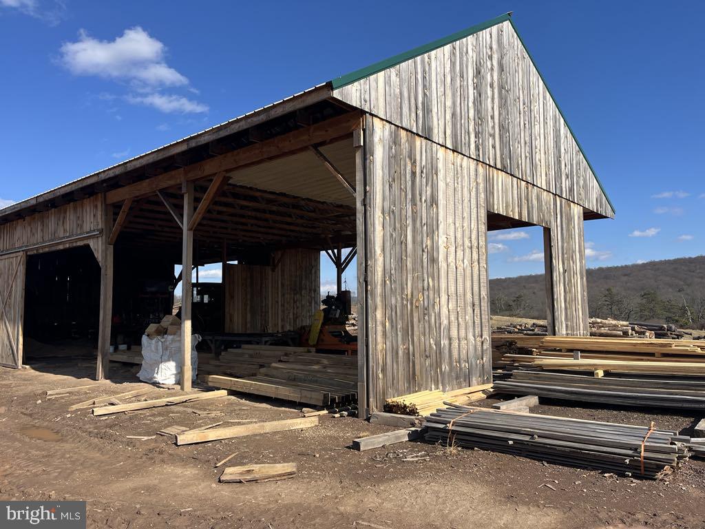 NONE AVAILABLE - Farm