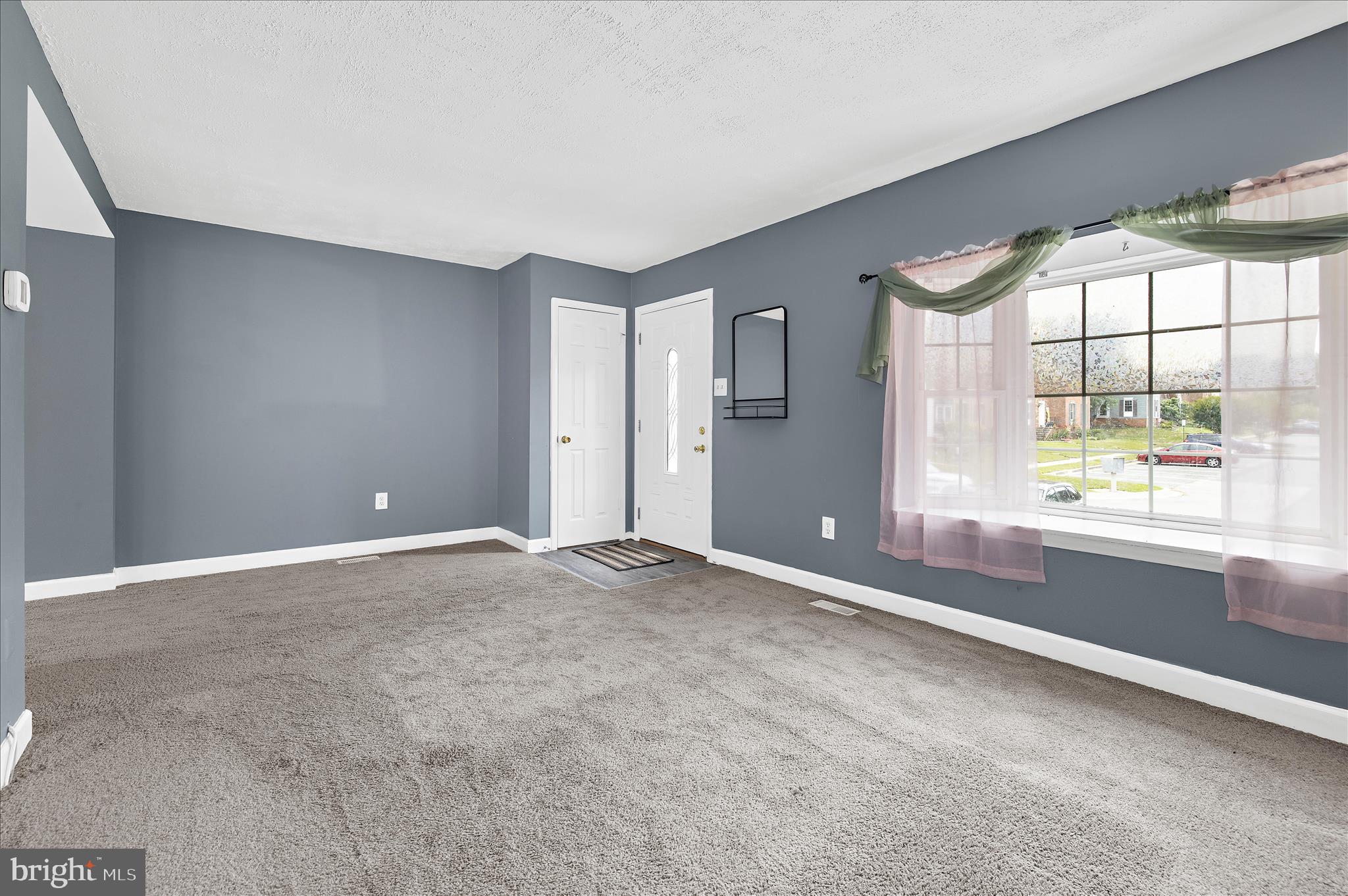 ELIZABETHS LANDING - Residential