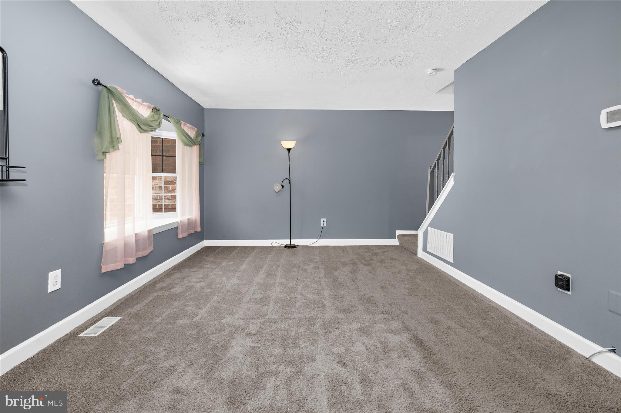 ELIZABETHS LANDING - Residential