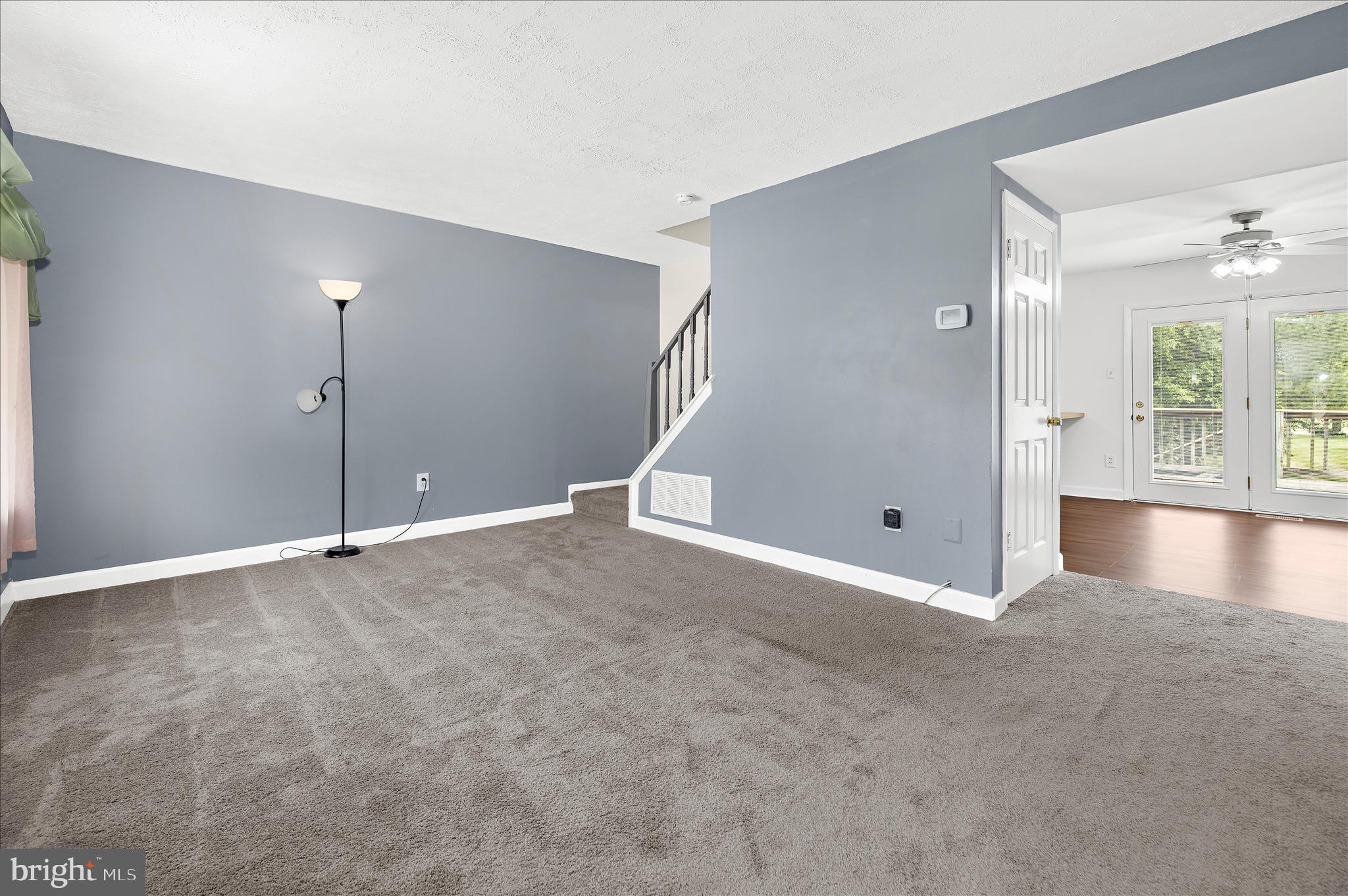 ELIZABETHS LANDING - Residential