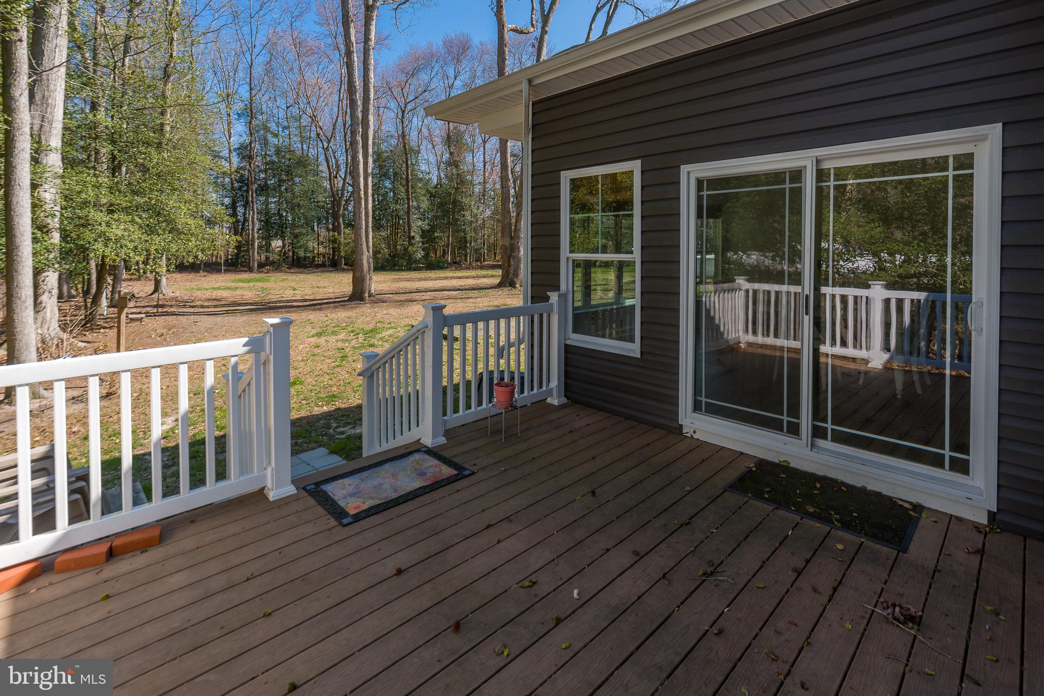 PARKERS POINTE - Residential