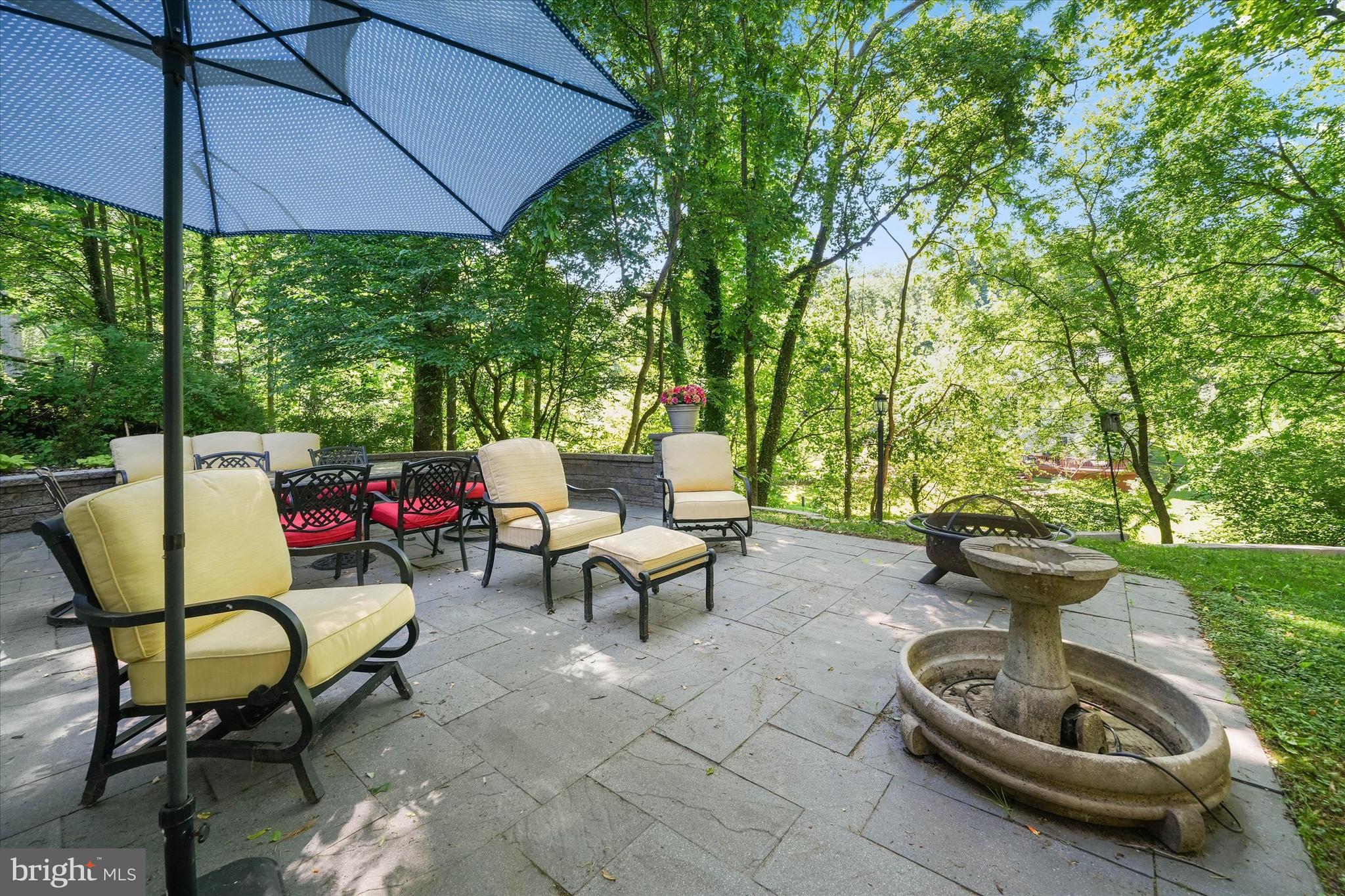MERESTONE - Residential