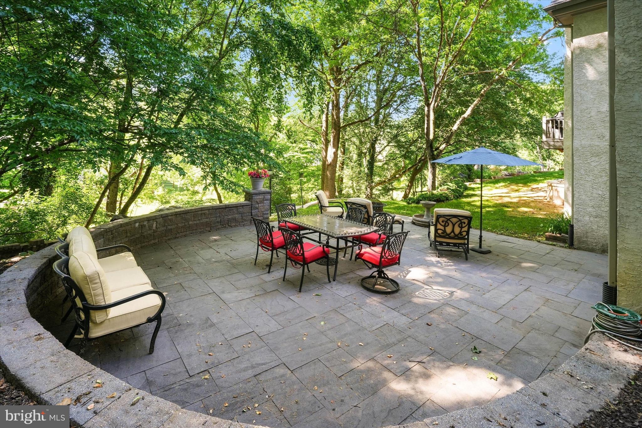 MERESTONE - Residential