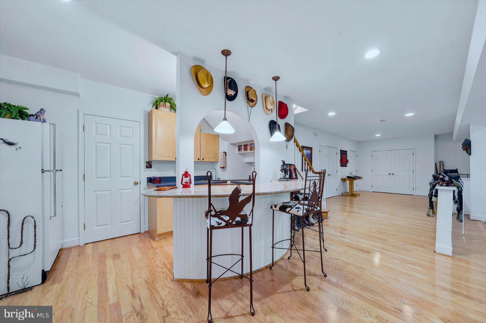 MERESTONE - Residential