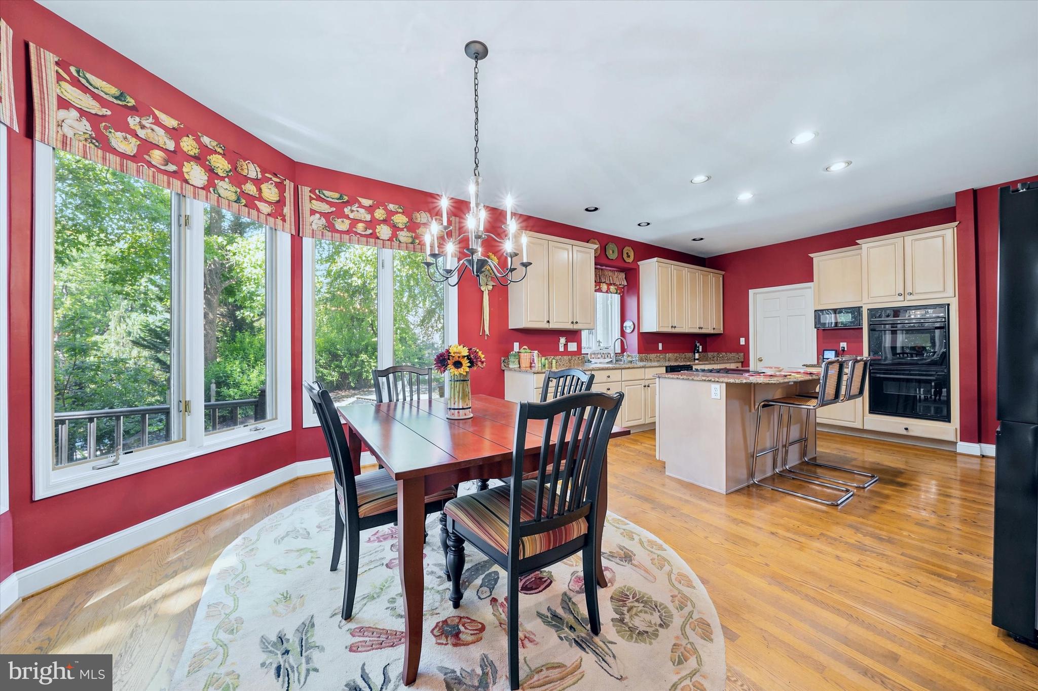 MERESTONE - Residential