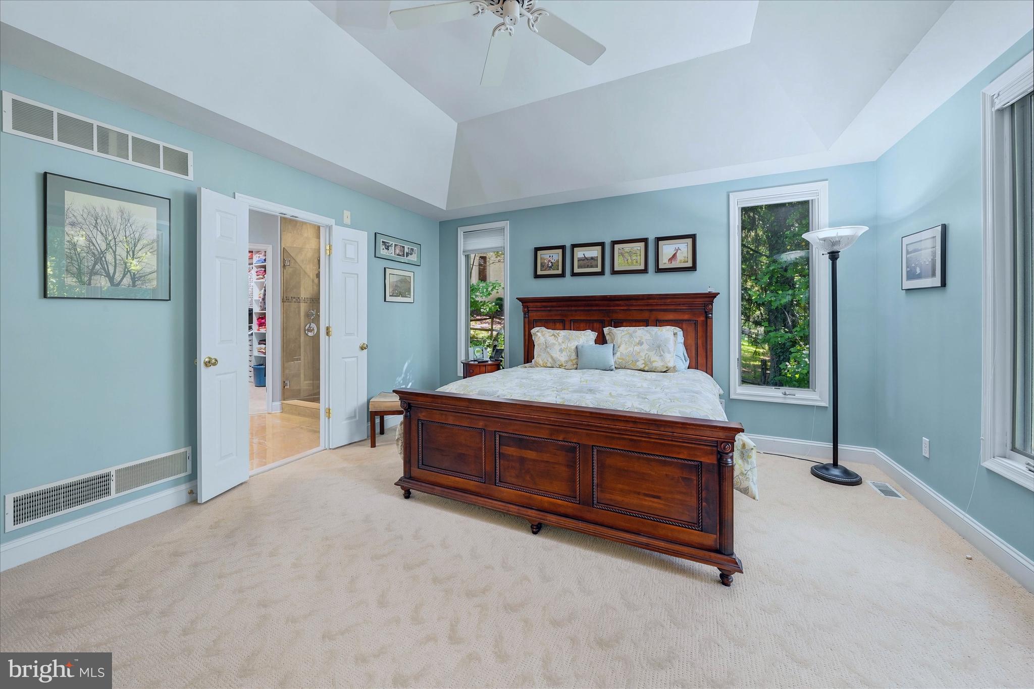 MERESTONE - Residential