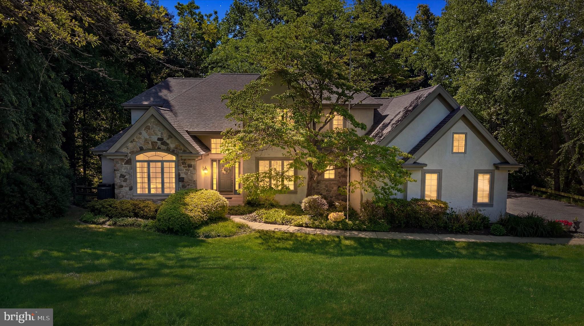 MERESTONE - Residential