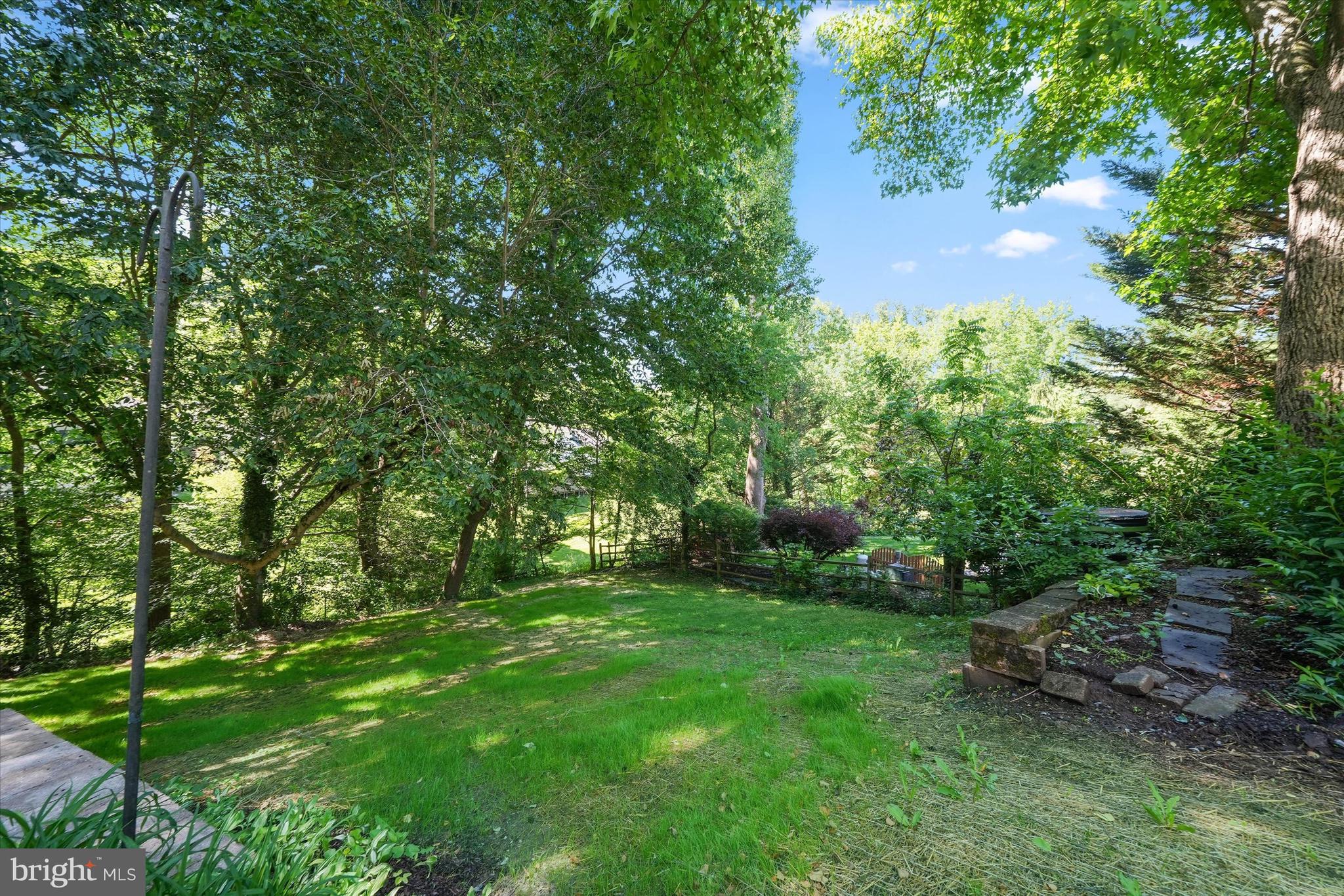 MERESTONE - Residential