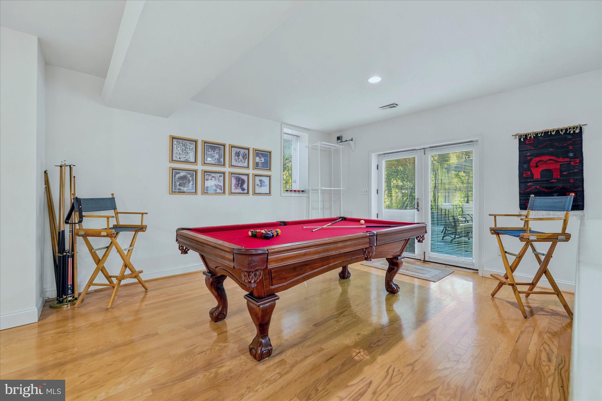 MERESTONE - Residential