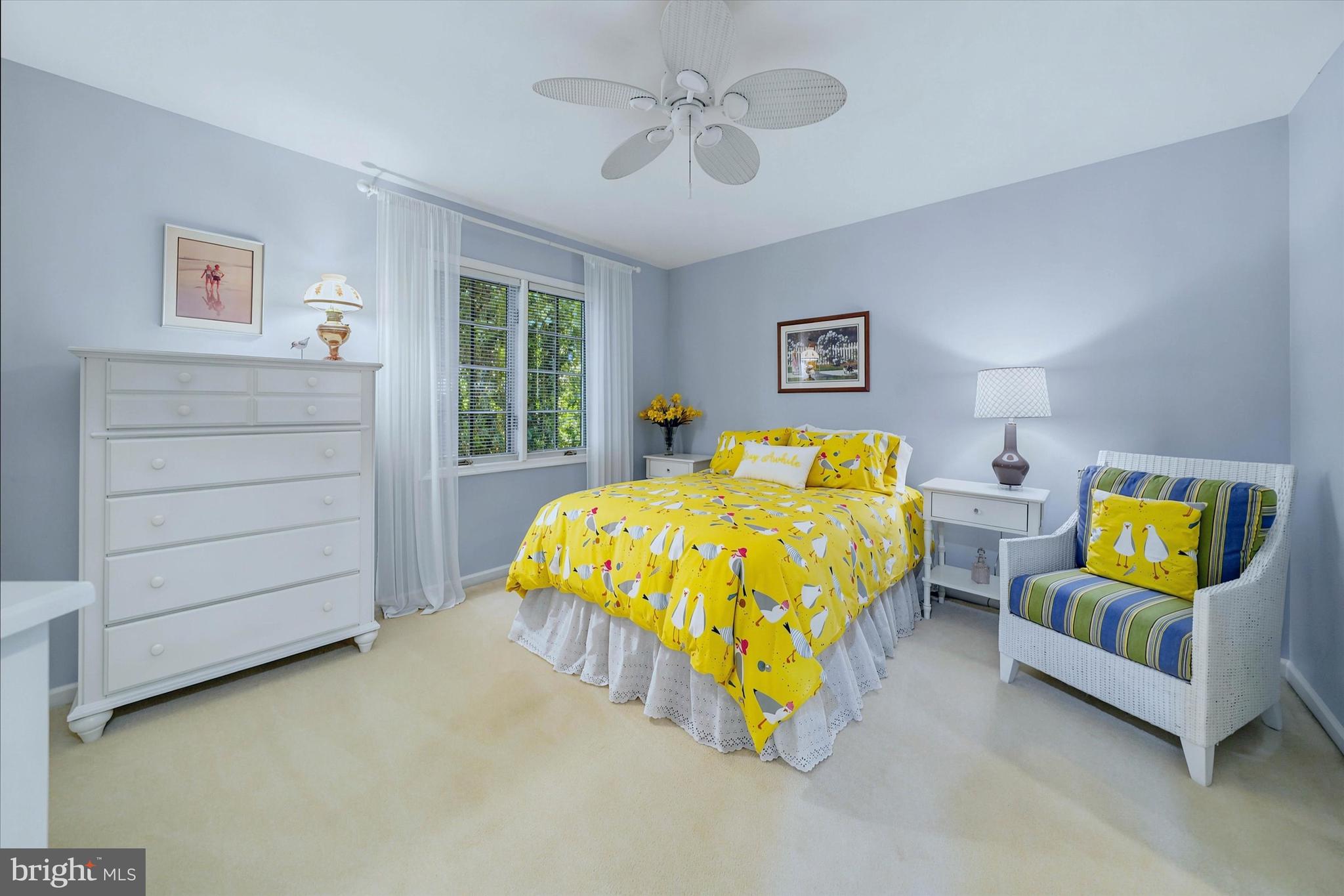 MERESTONE - Residential