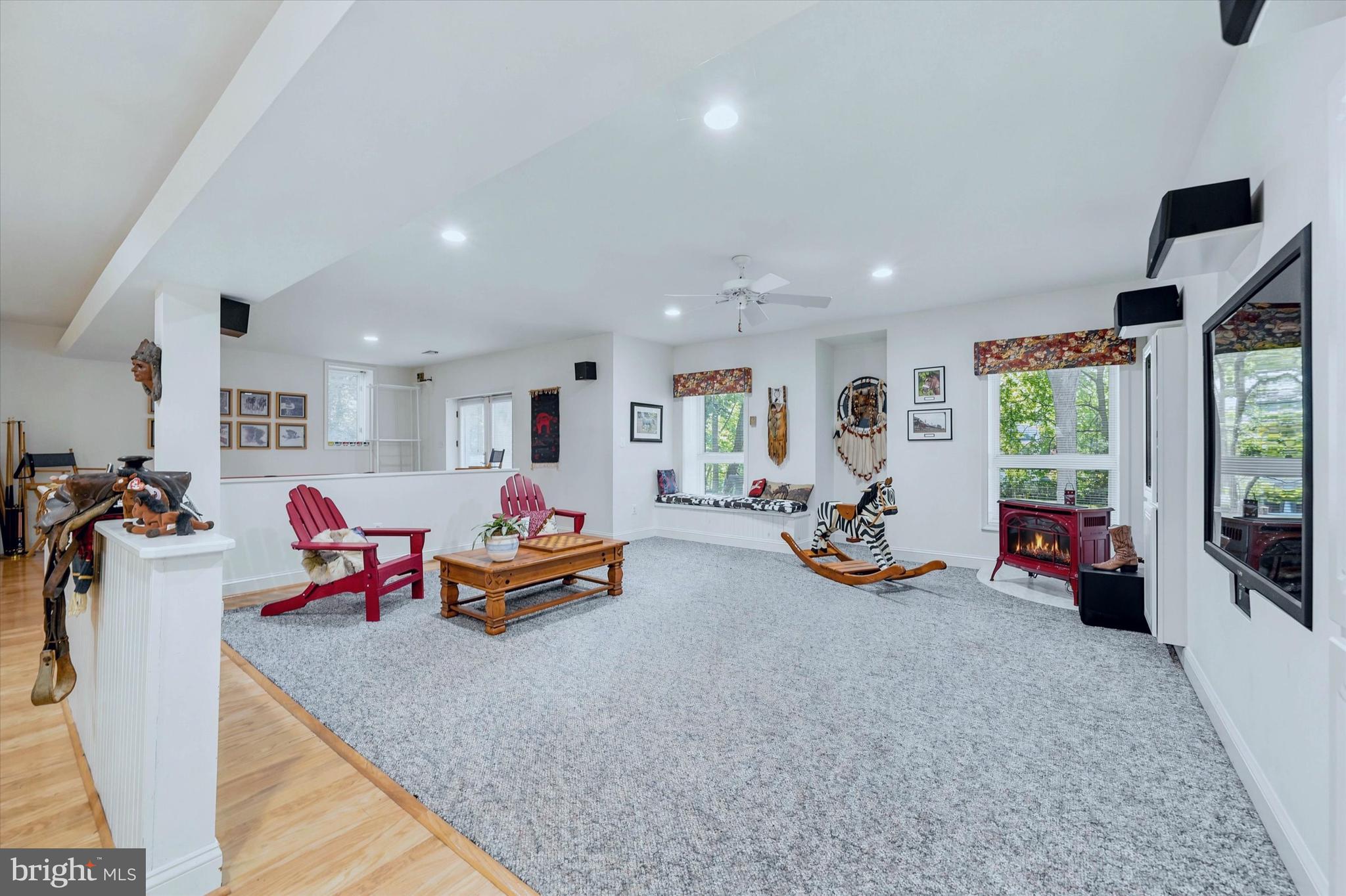 MERESTONE - Residential