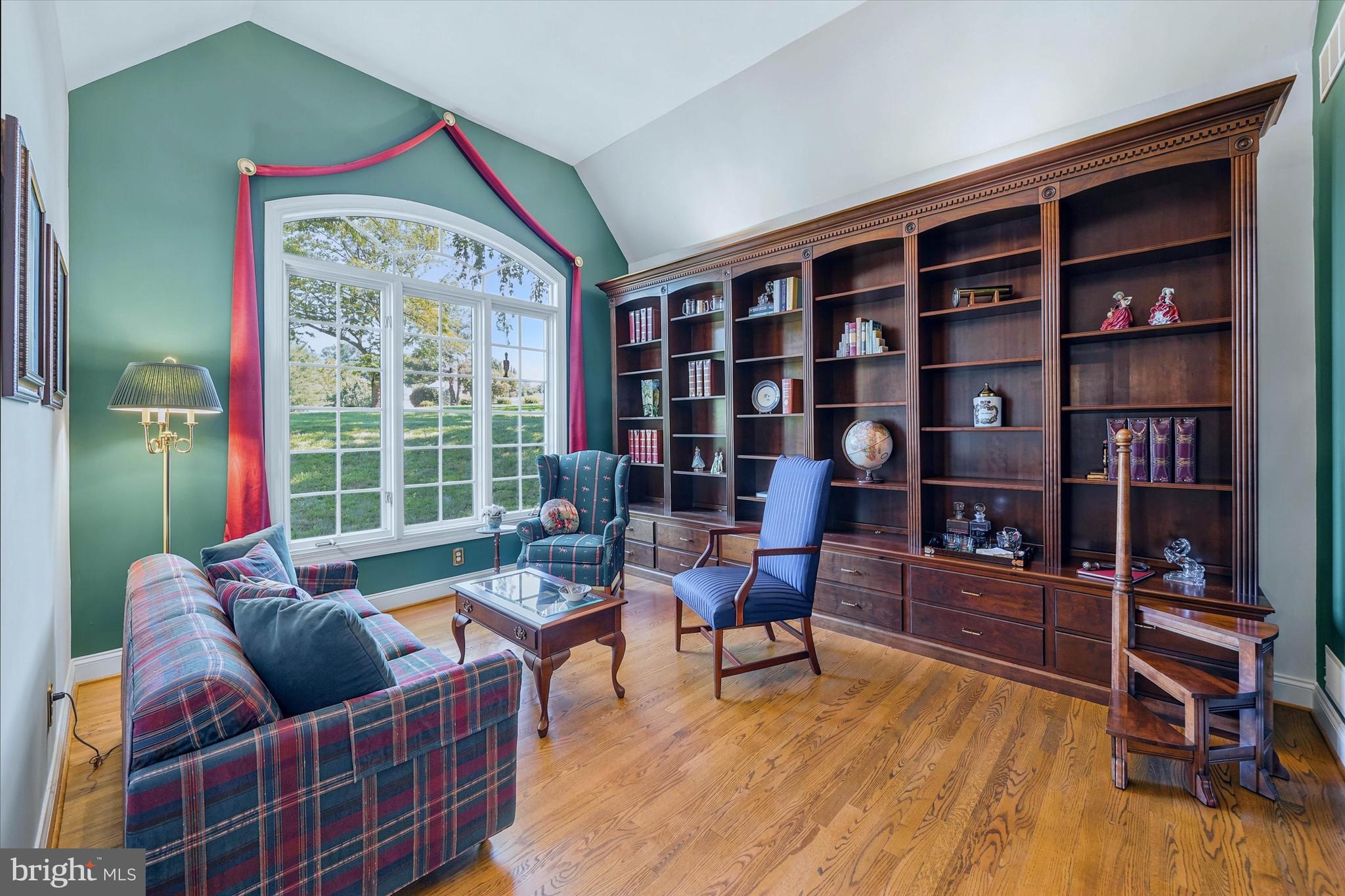 MERESTONE - Residential