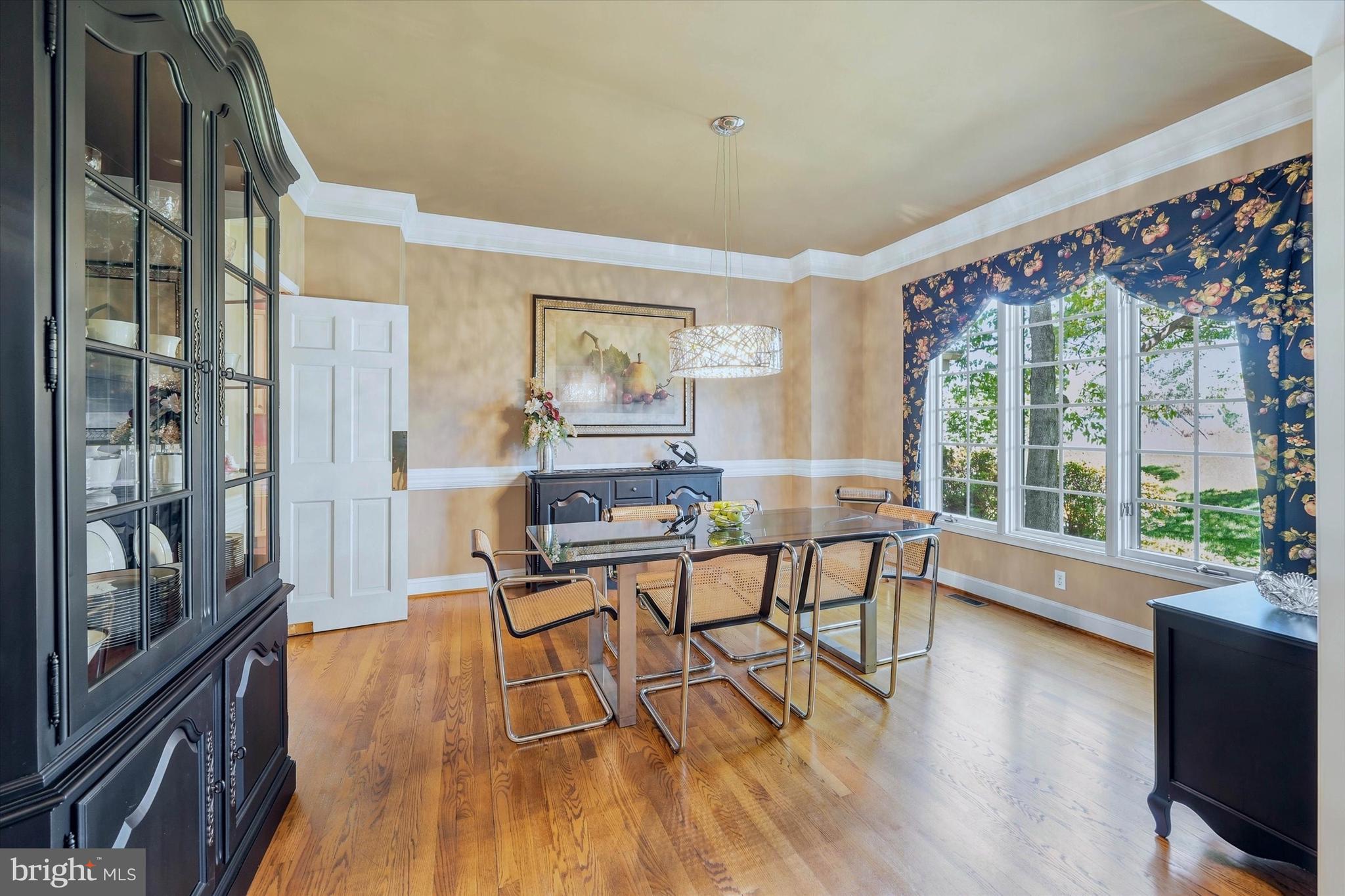 MERESTONE - Residential