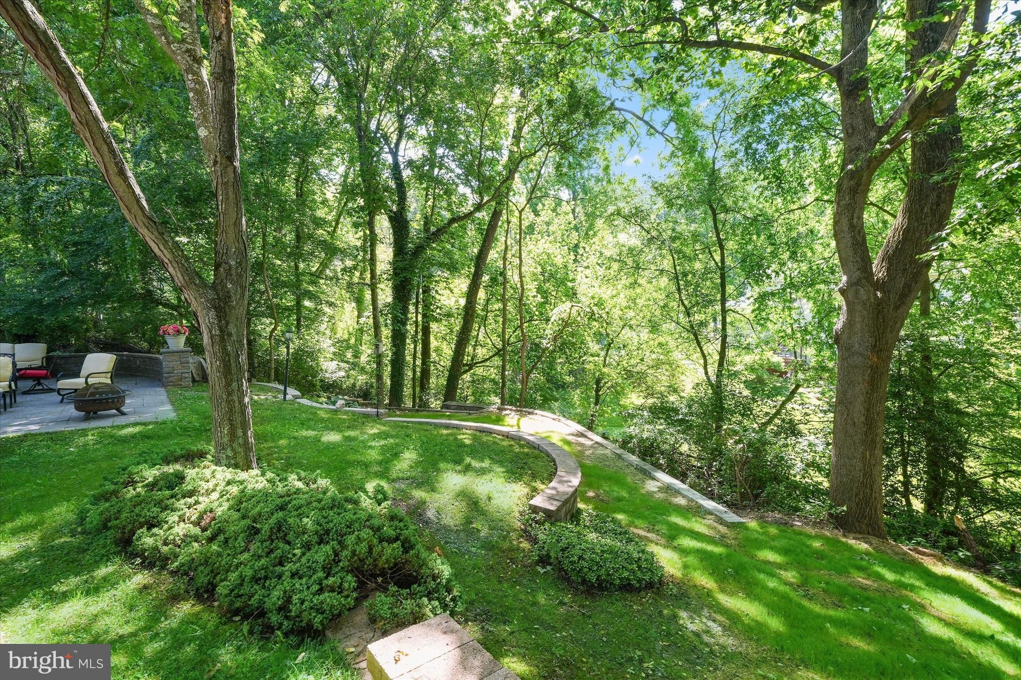 MERESTONE - Residential