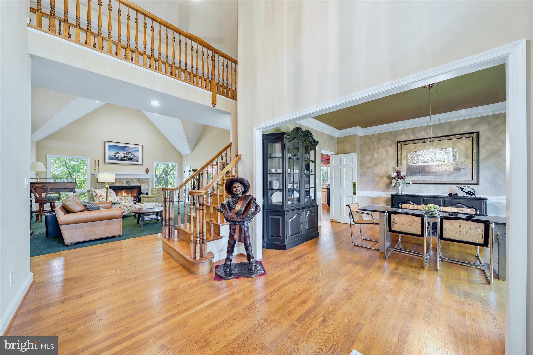 MERESTONE - Residential