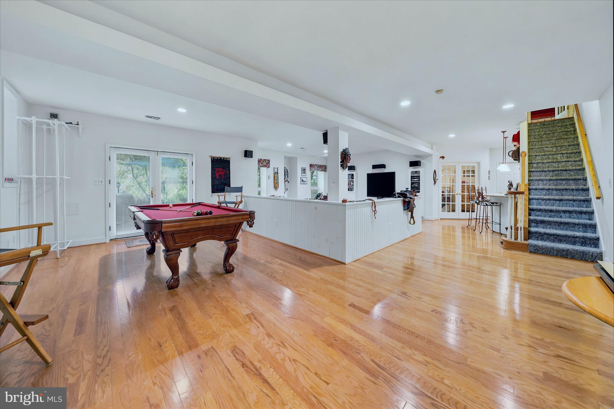 MERESTONE - Residential