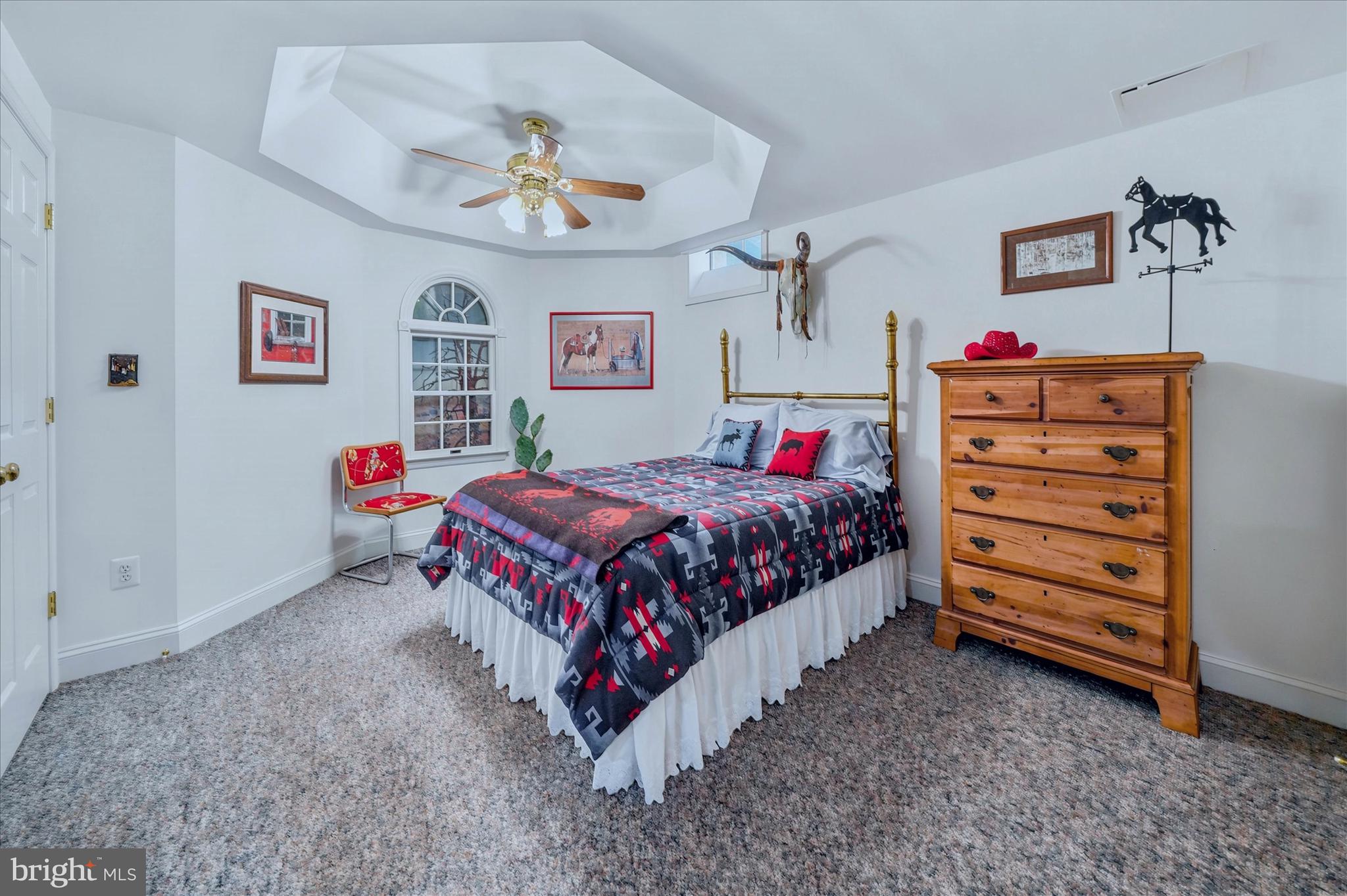 MERESTONE - Residential