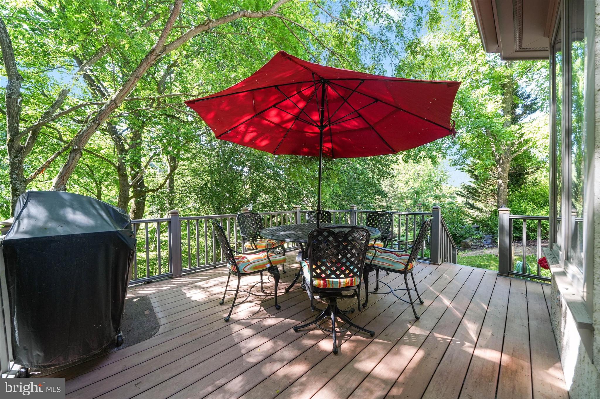 MERESTONE - Residential