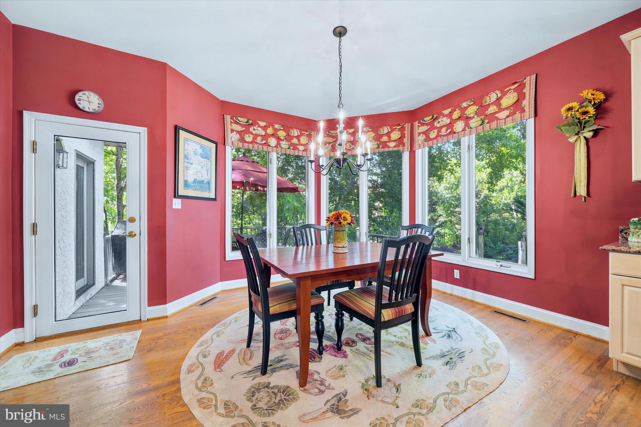 MERESTONE - Residential