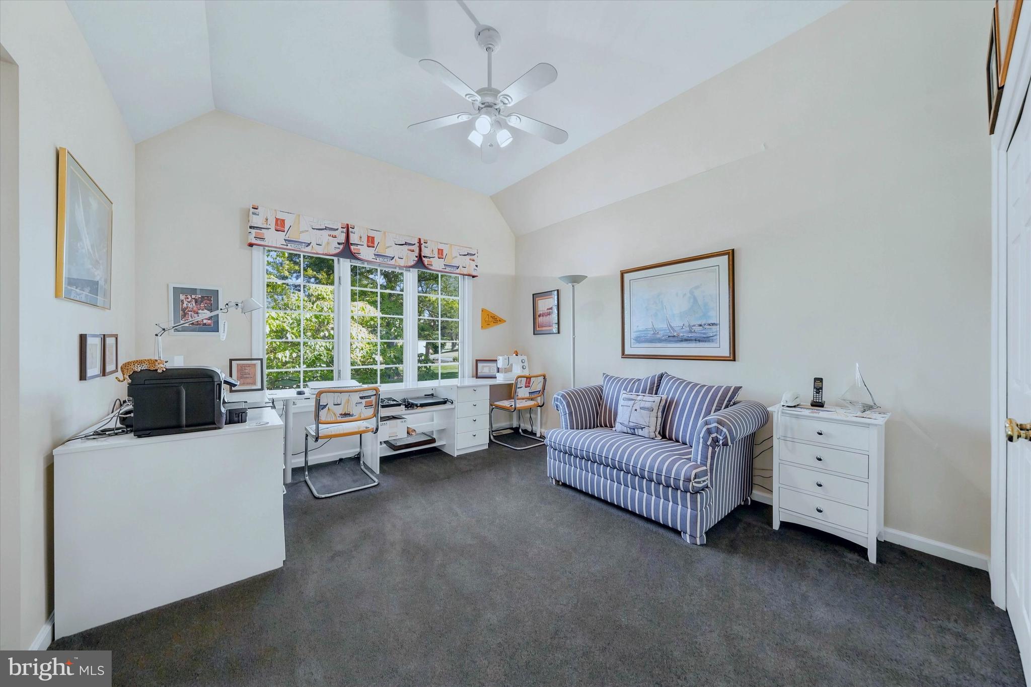 MERESTONE - Residential