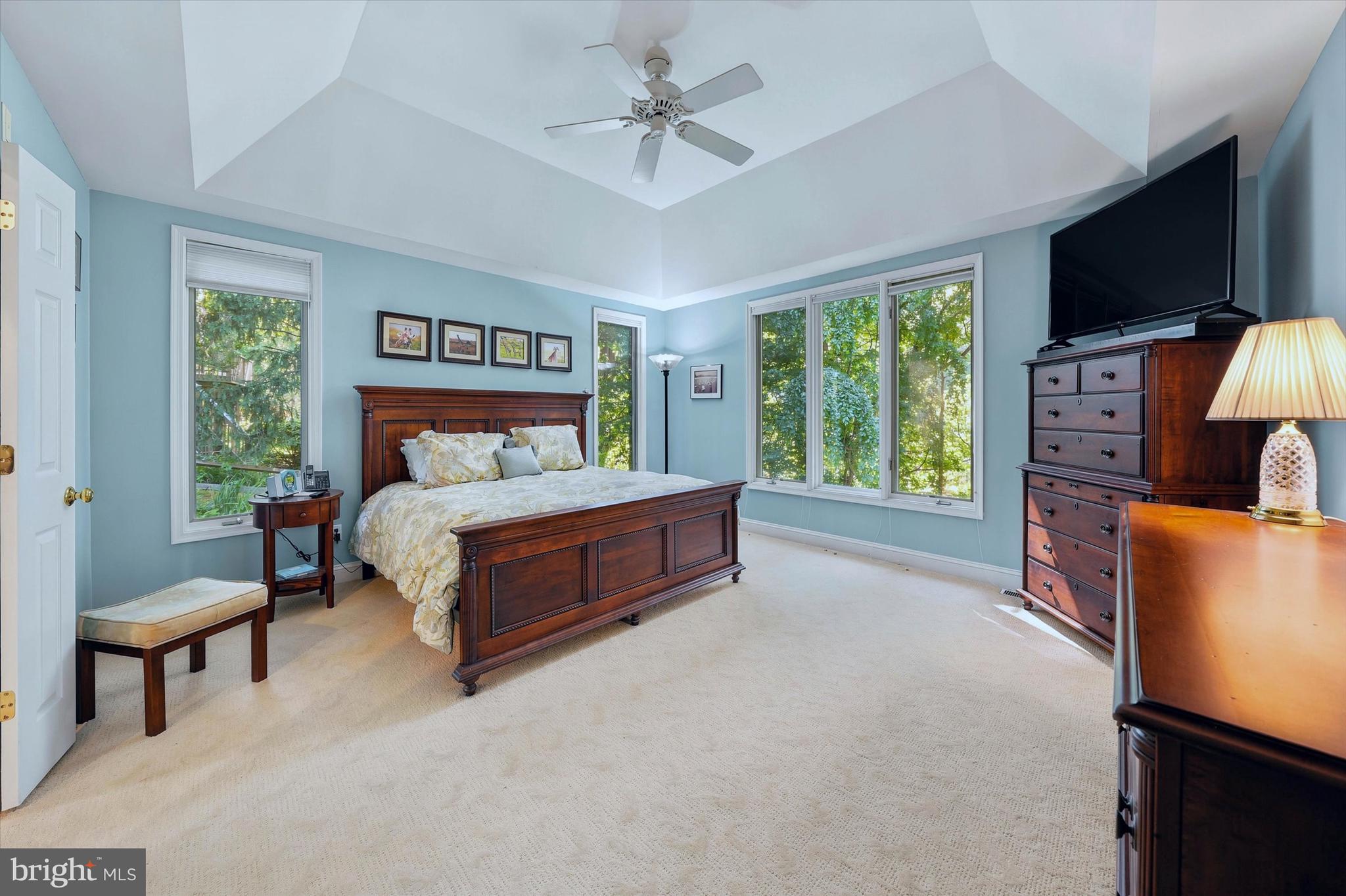 MERESTONE - Residential