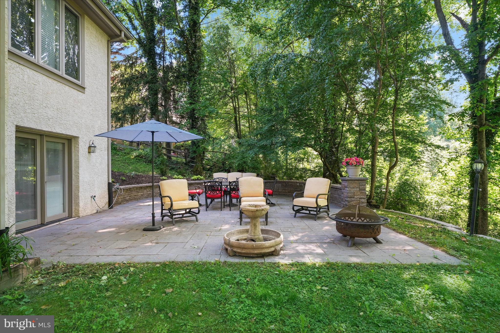 MERESTONE - Residential