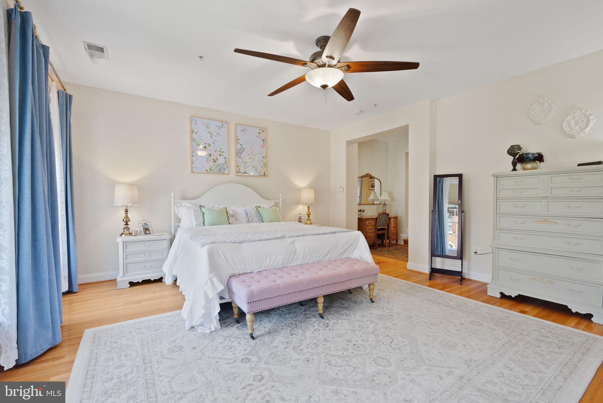 QUAKER RIDGE - Residential