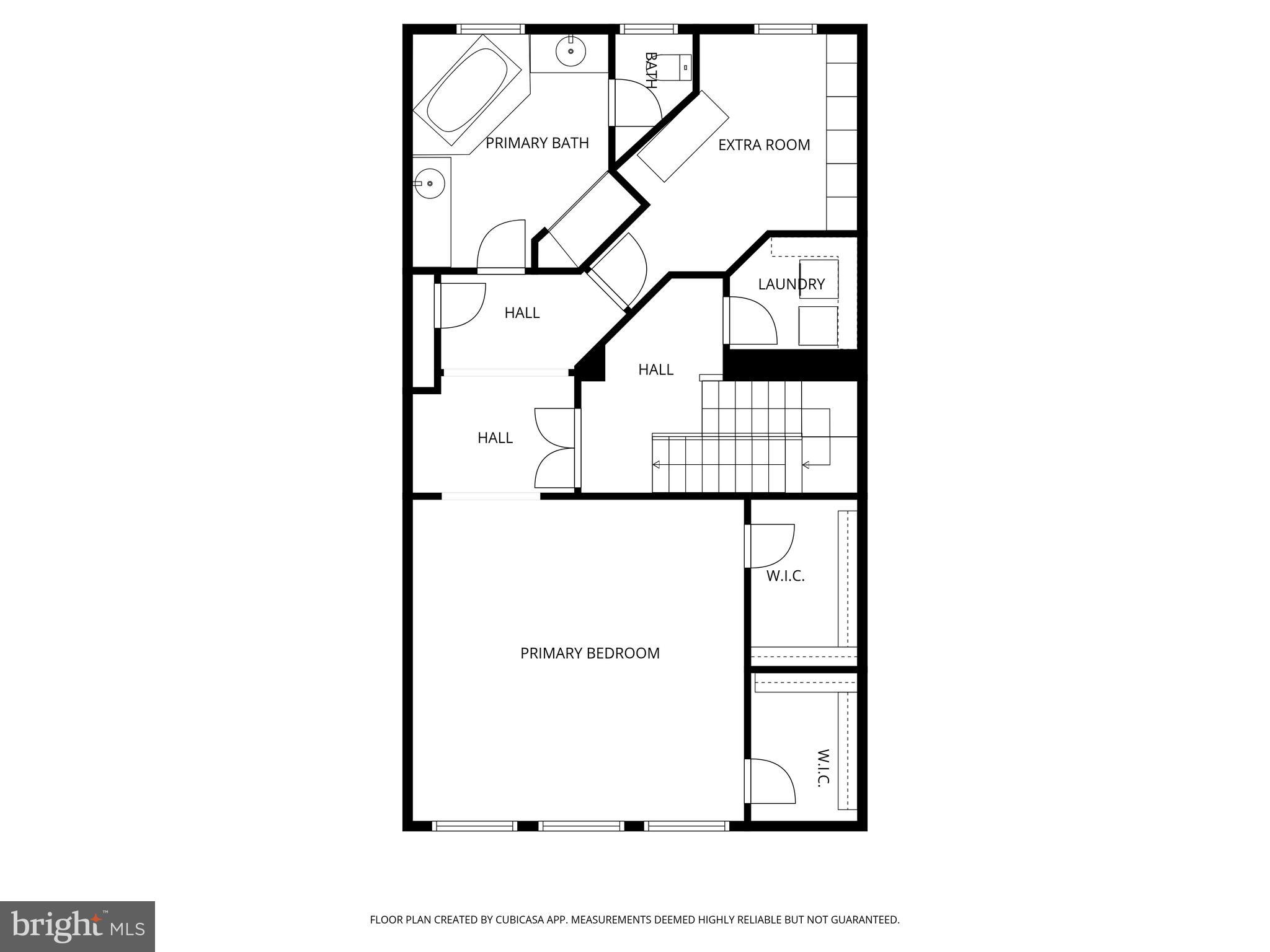 QUAKER RIDGE - Residential