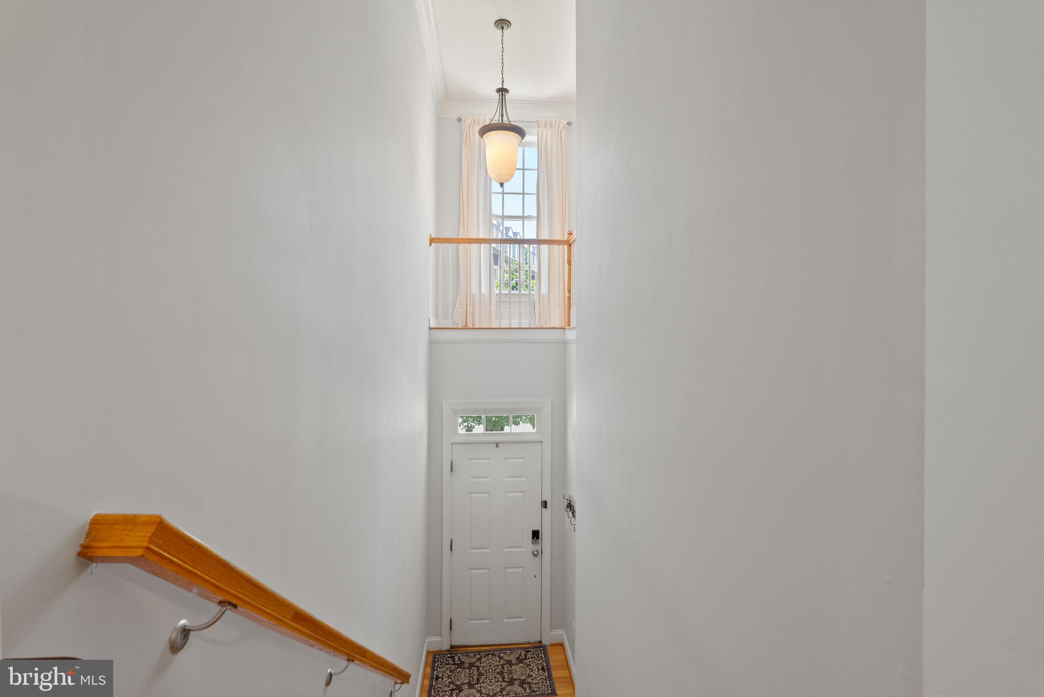 QUAKER RIDGE - Residential
