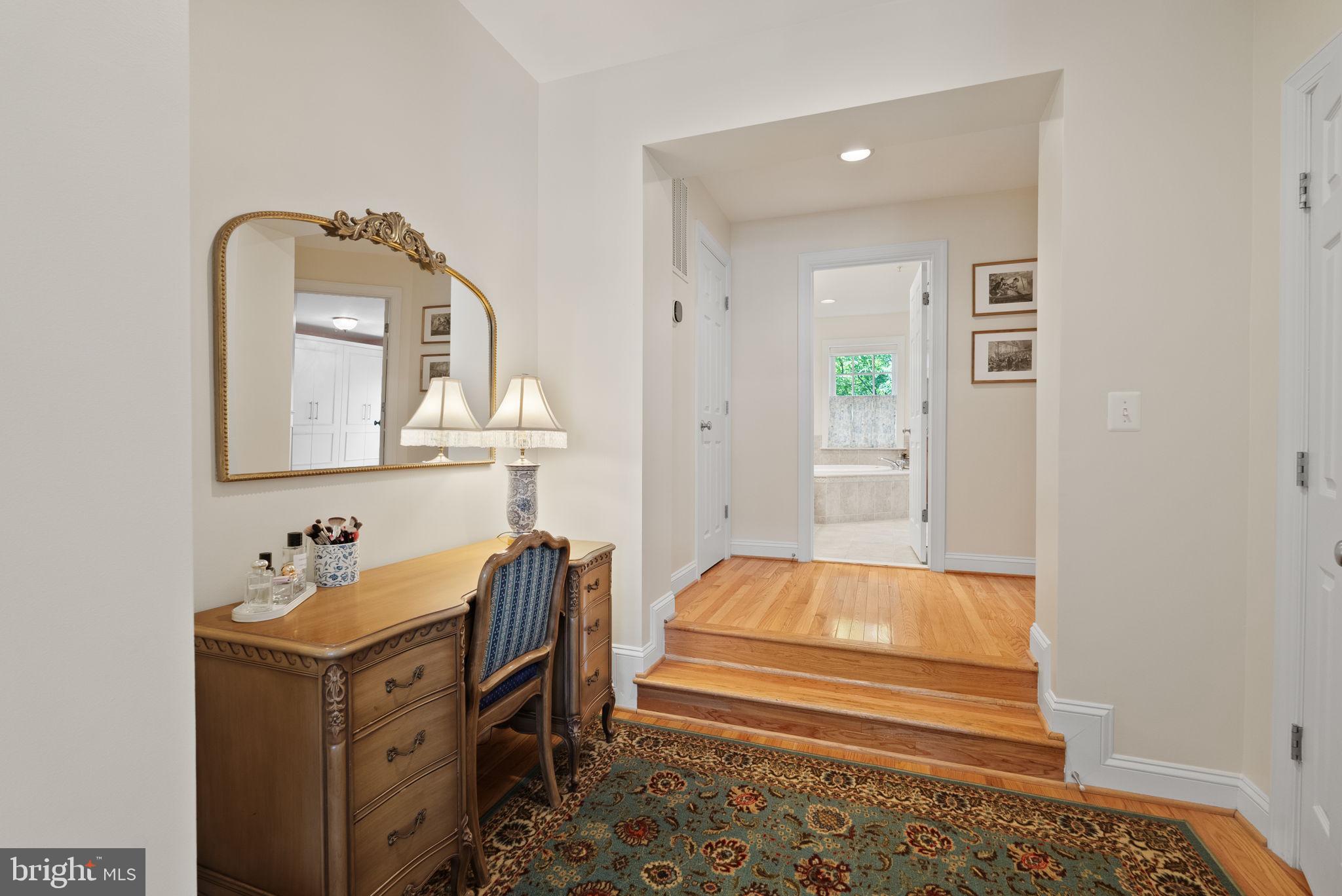QUAKER RIDGE - Residential
