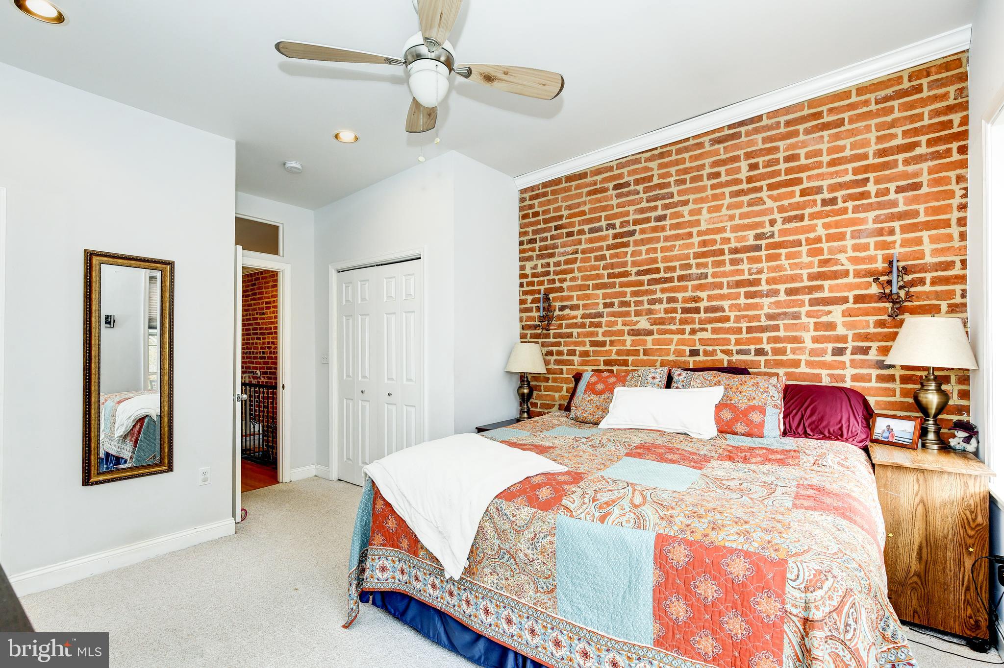 CANTON - Residential Lease