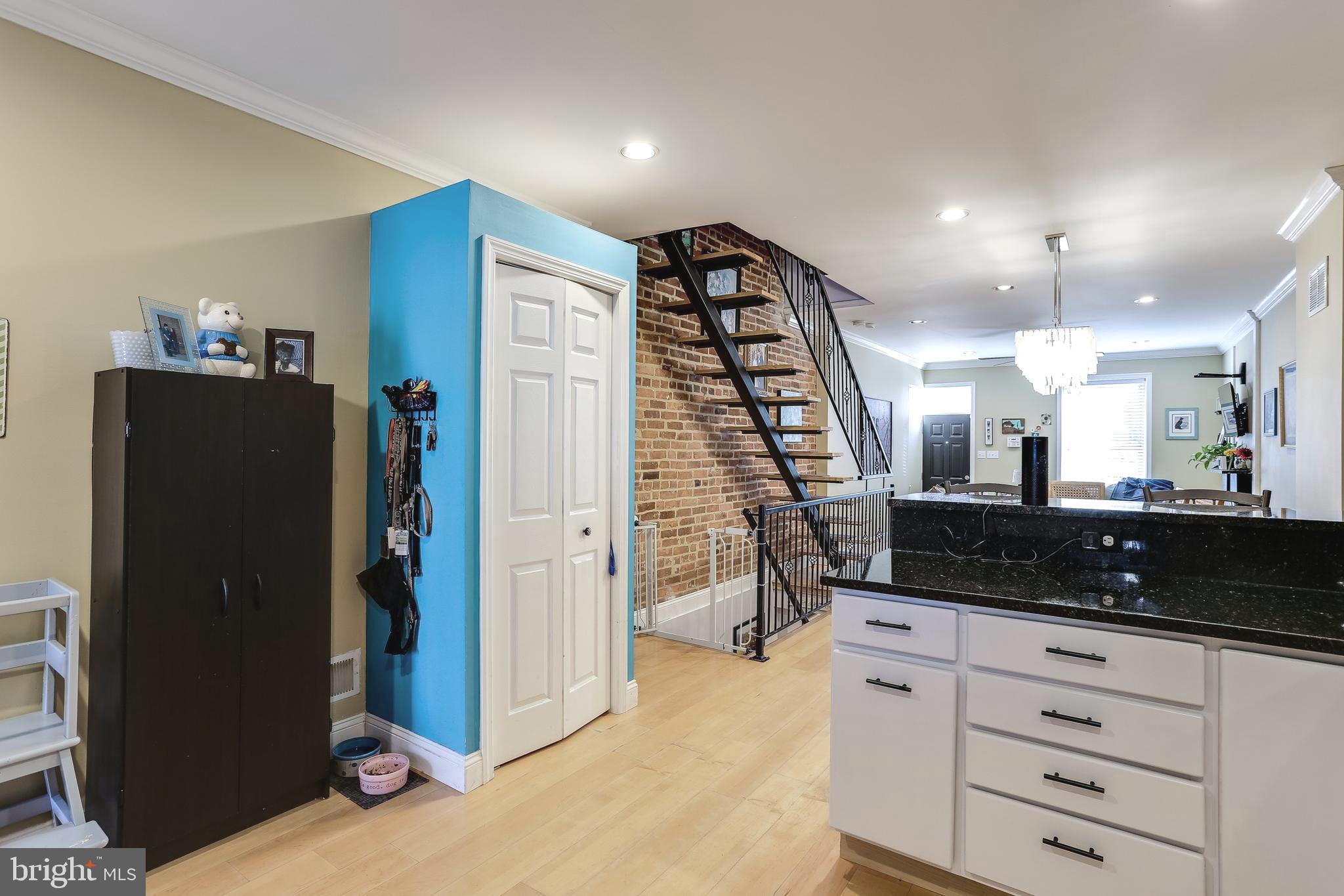 CANTON - Residential Lease