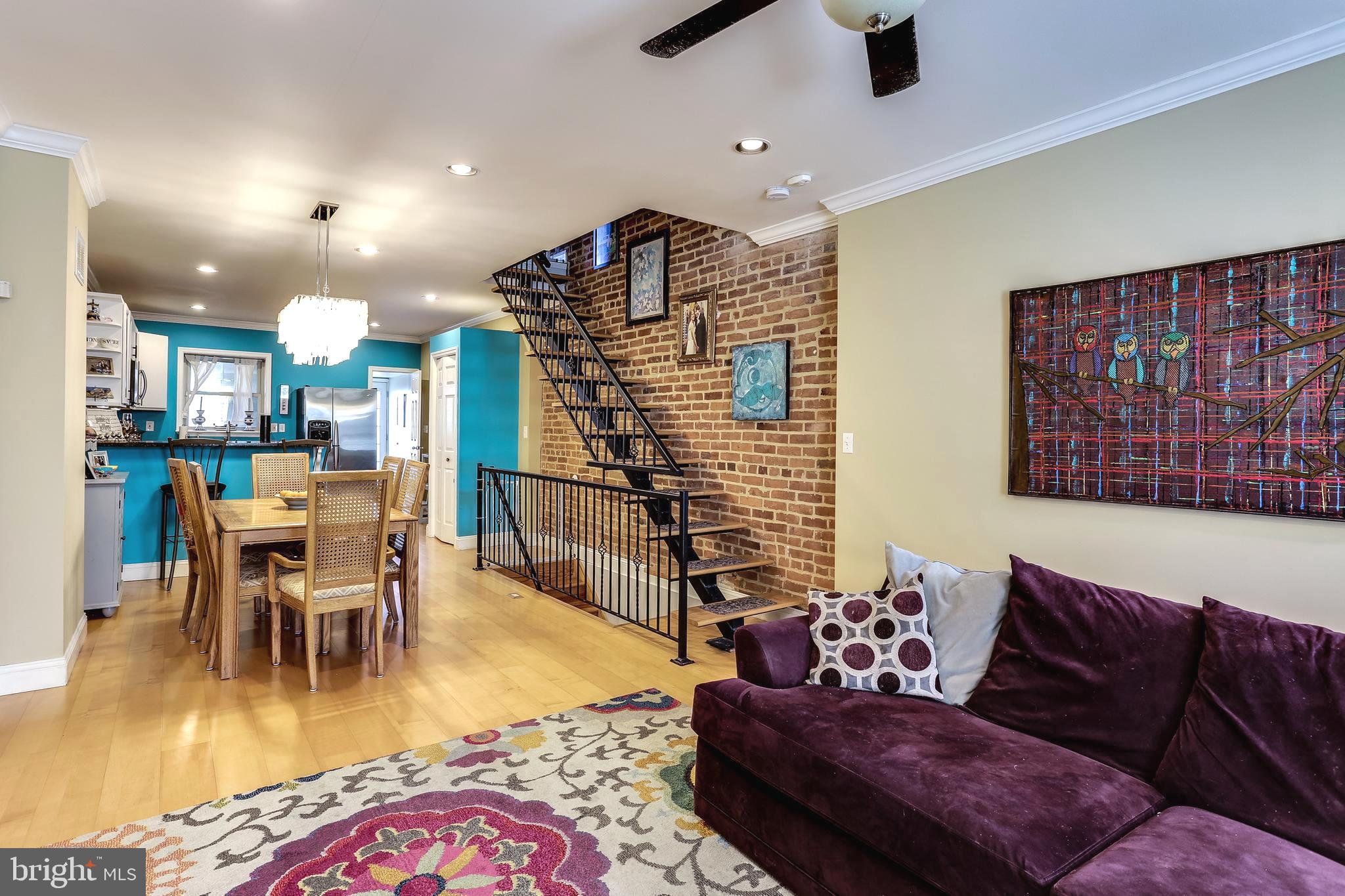 CANTON - Residential Lease