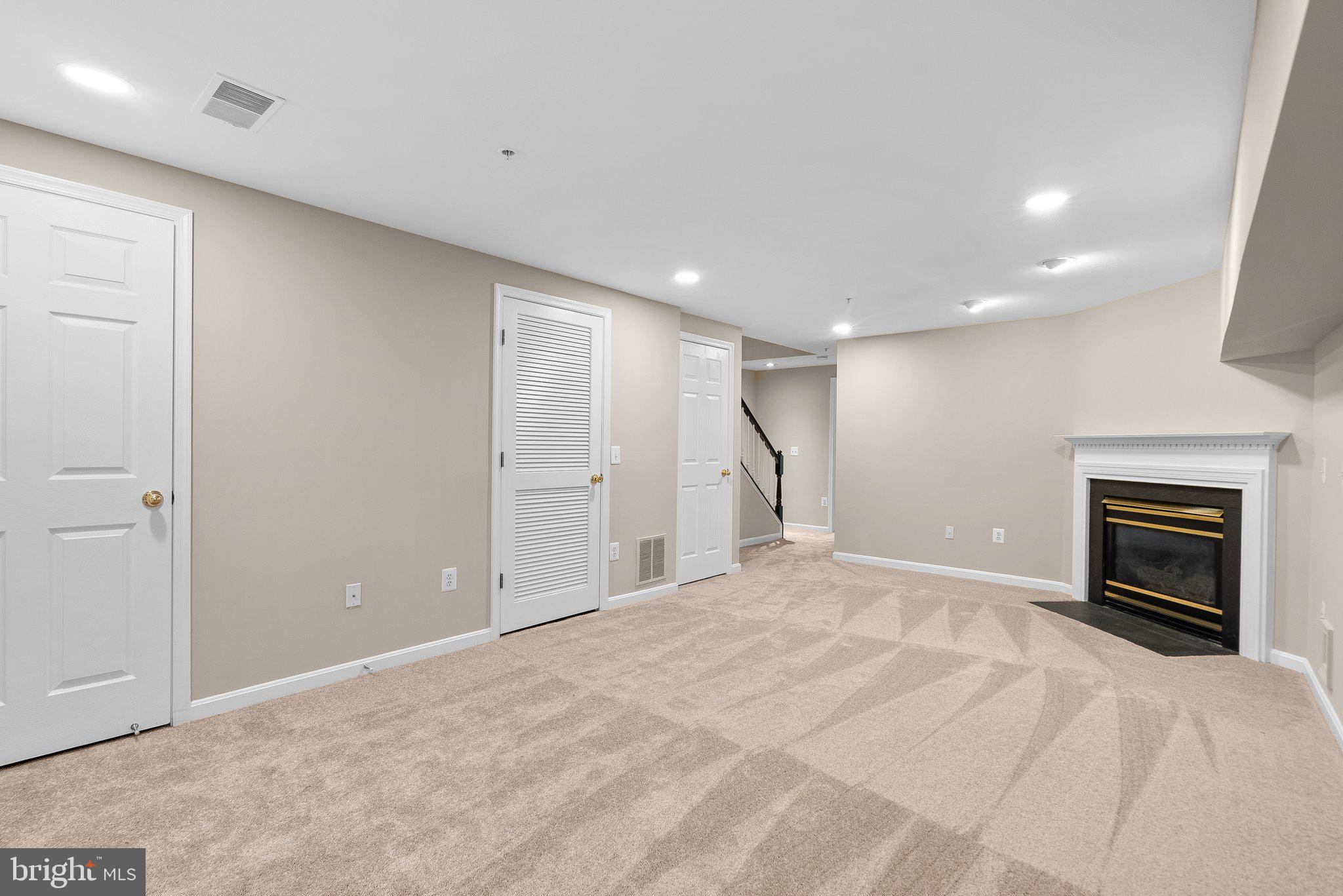 FOUNTAIN HILLS - Residential