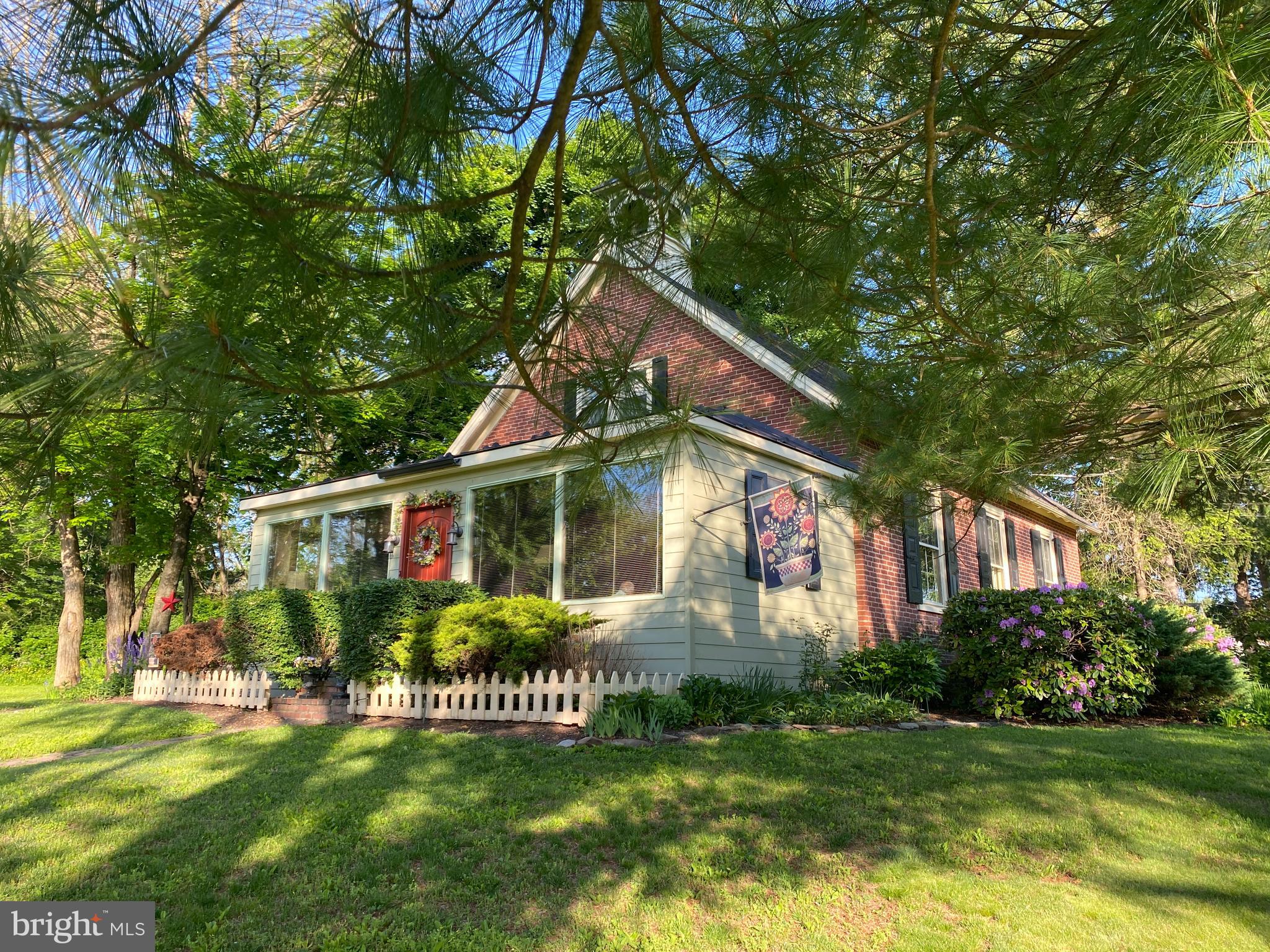 NON AVAILABLE - Residential